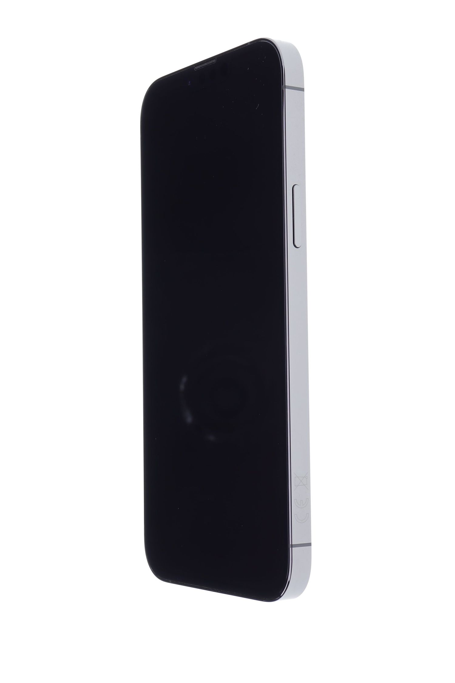 Apple iPhone 13 Pro Max 256 GB Graphite - Като нов