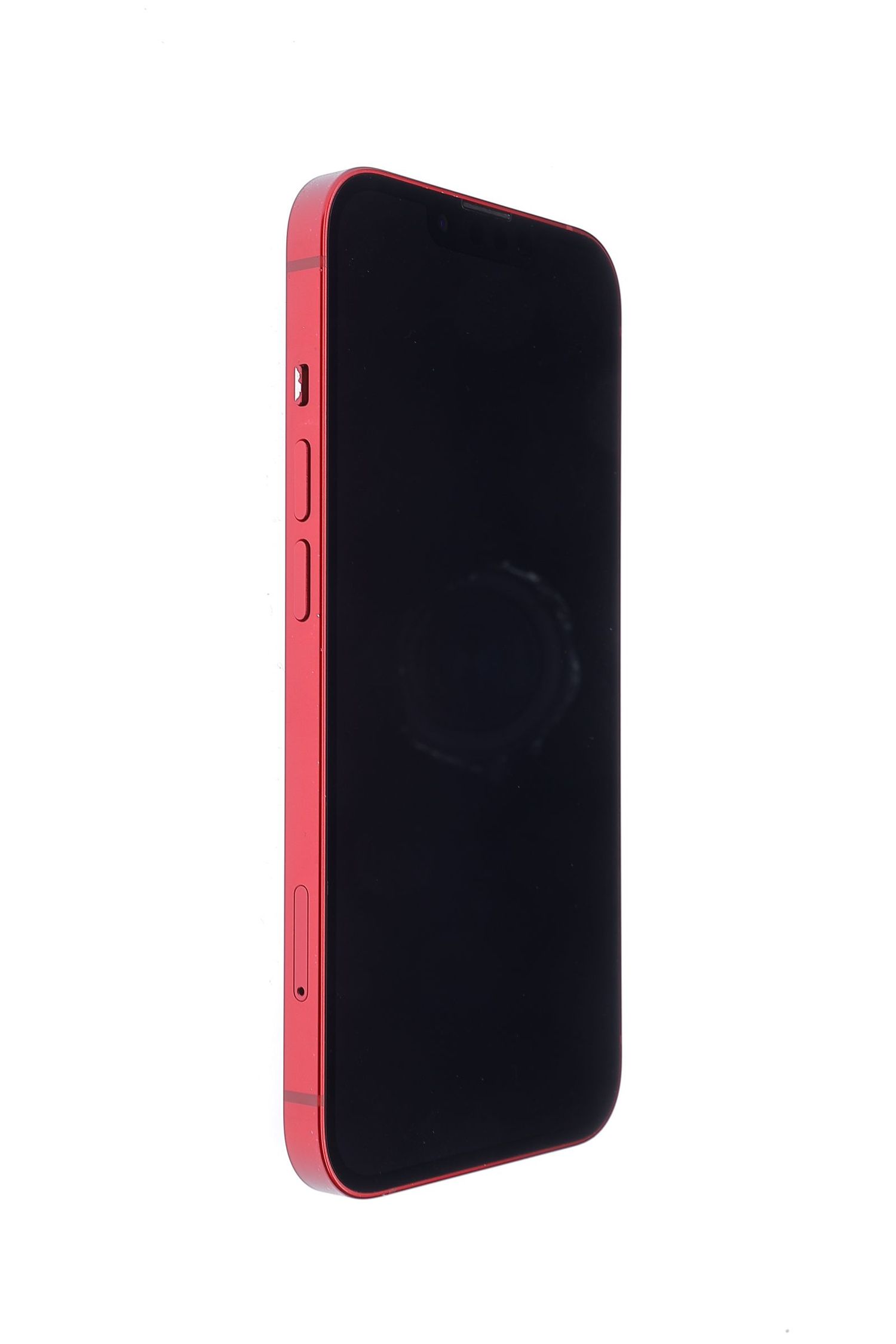 Apple iPhone 13 128 GB Red - Отлично