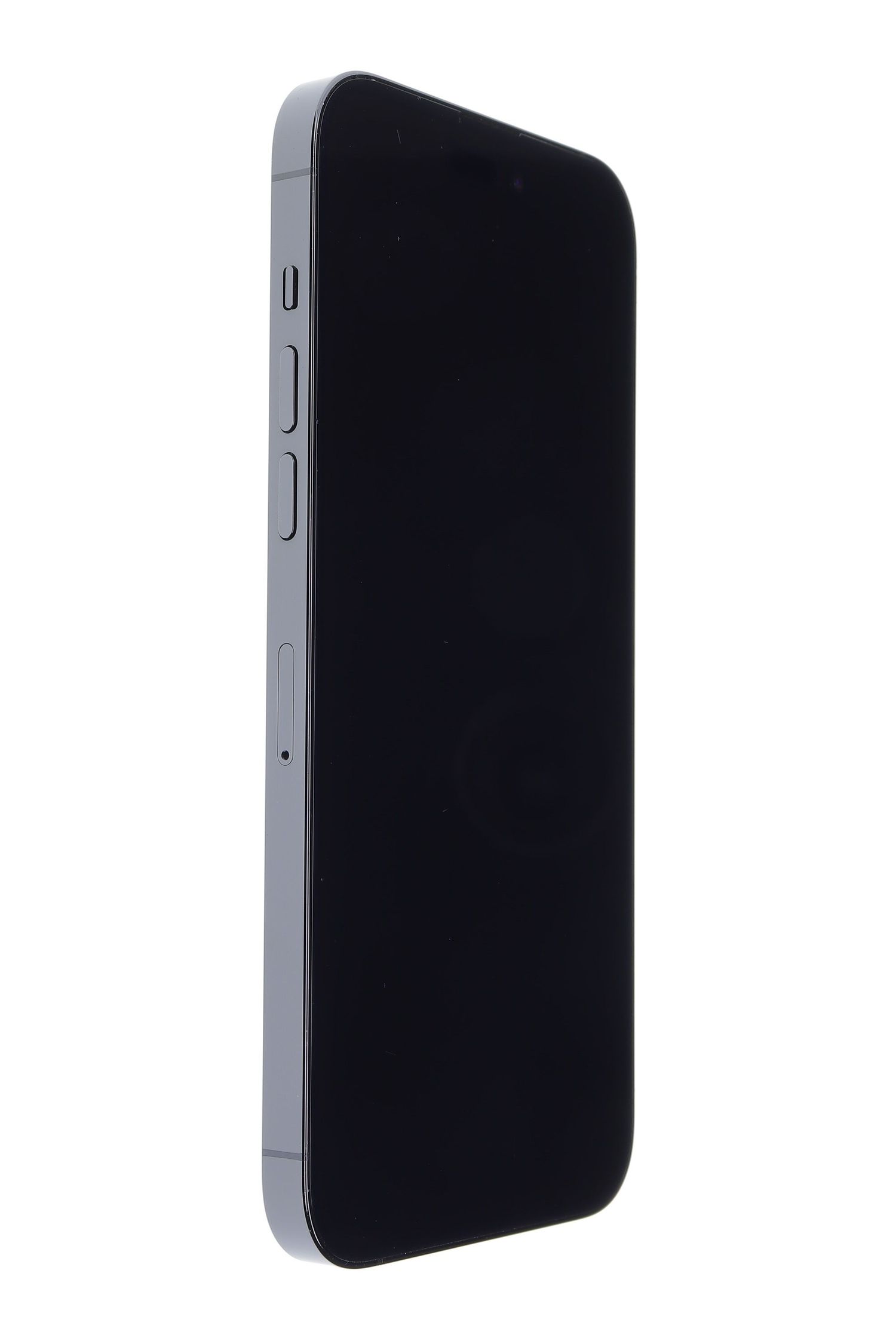 Apple iPhone 14 Pro Max 256 GB Space Black - Foarte bun