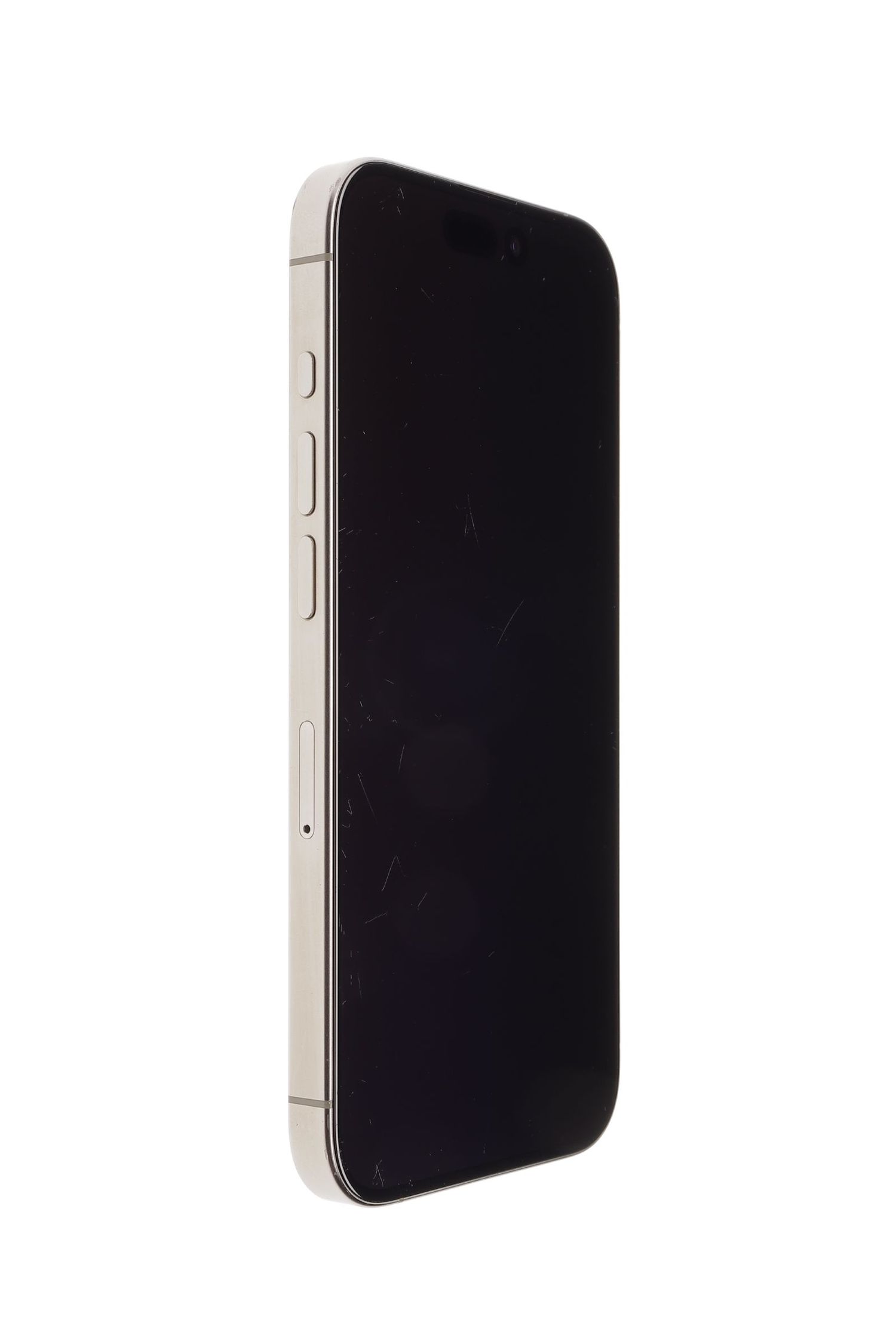 device