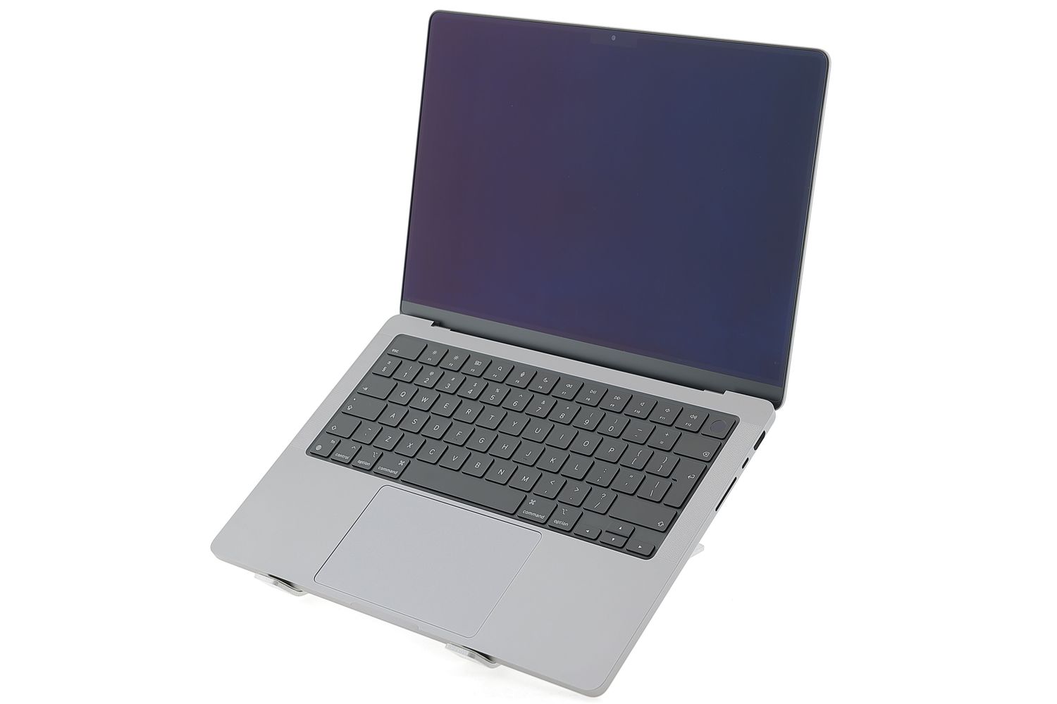 device