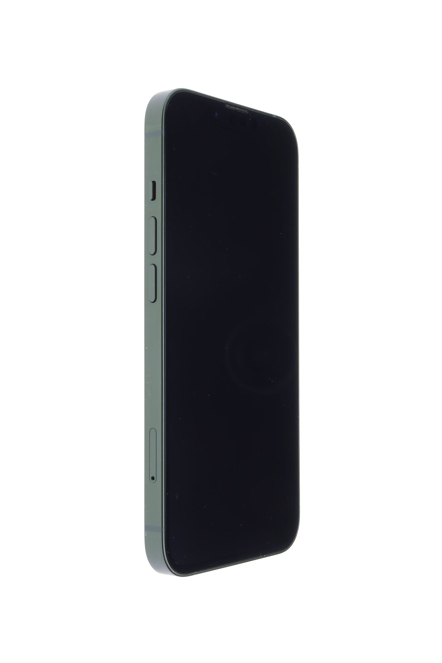 Apple iPhone 13 128 GB Green - Πολύ καλό