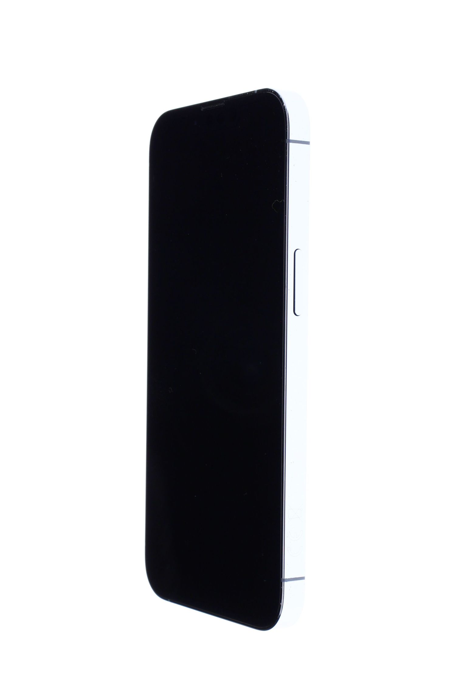 Apple iPhone 13 Pro 128 GB Sierra Blue - Много добро