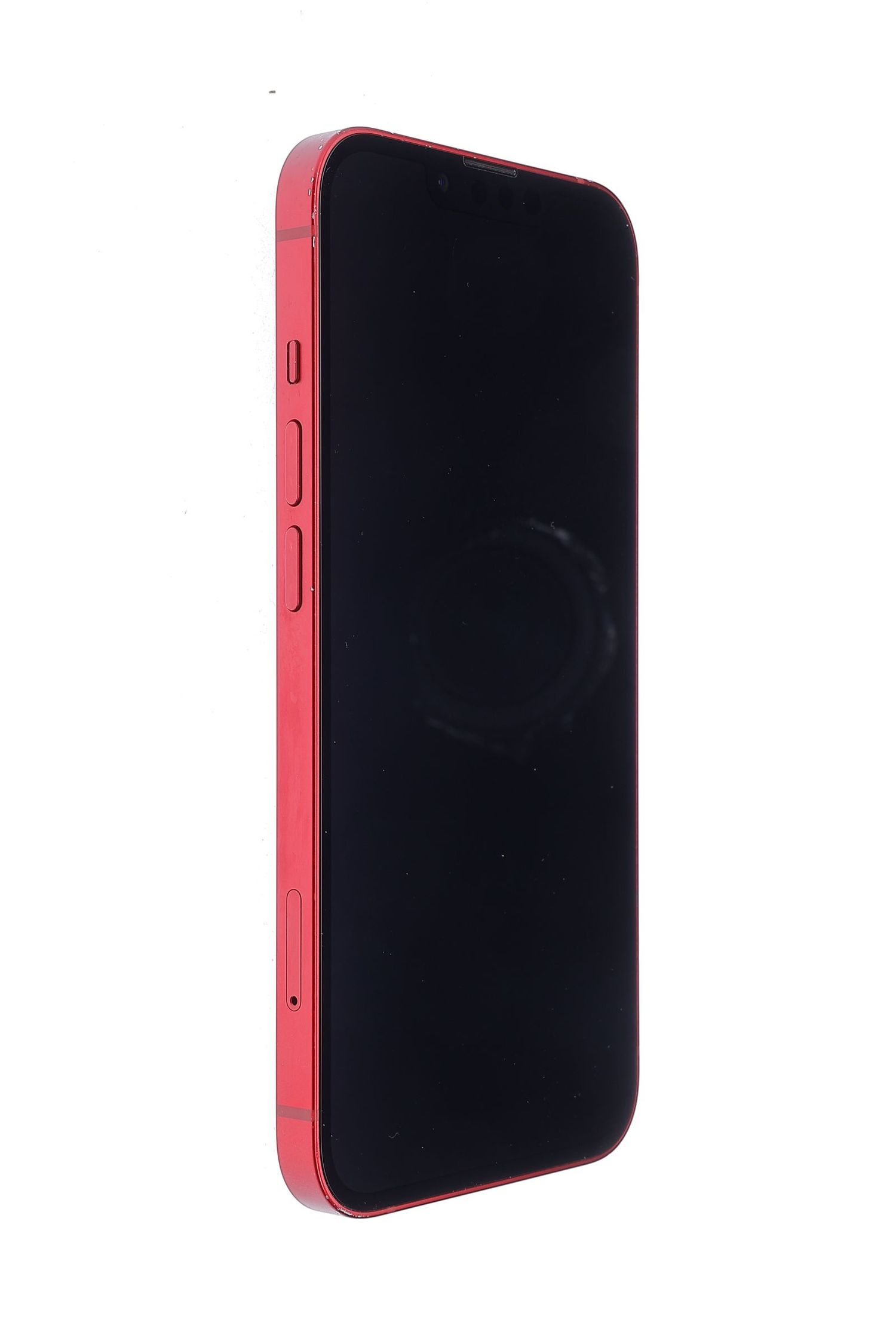 Apple iPhone 13, Red, 256 GB - de la 1.549 lei