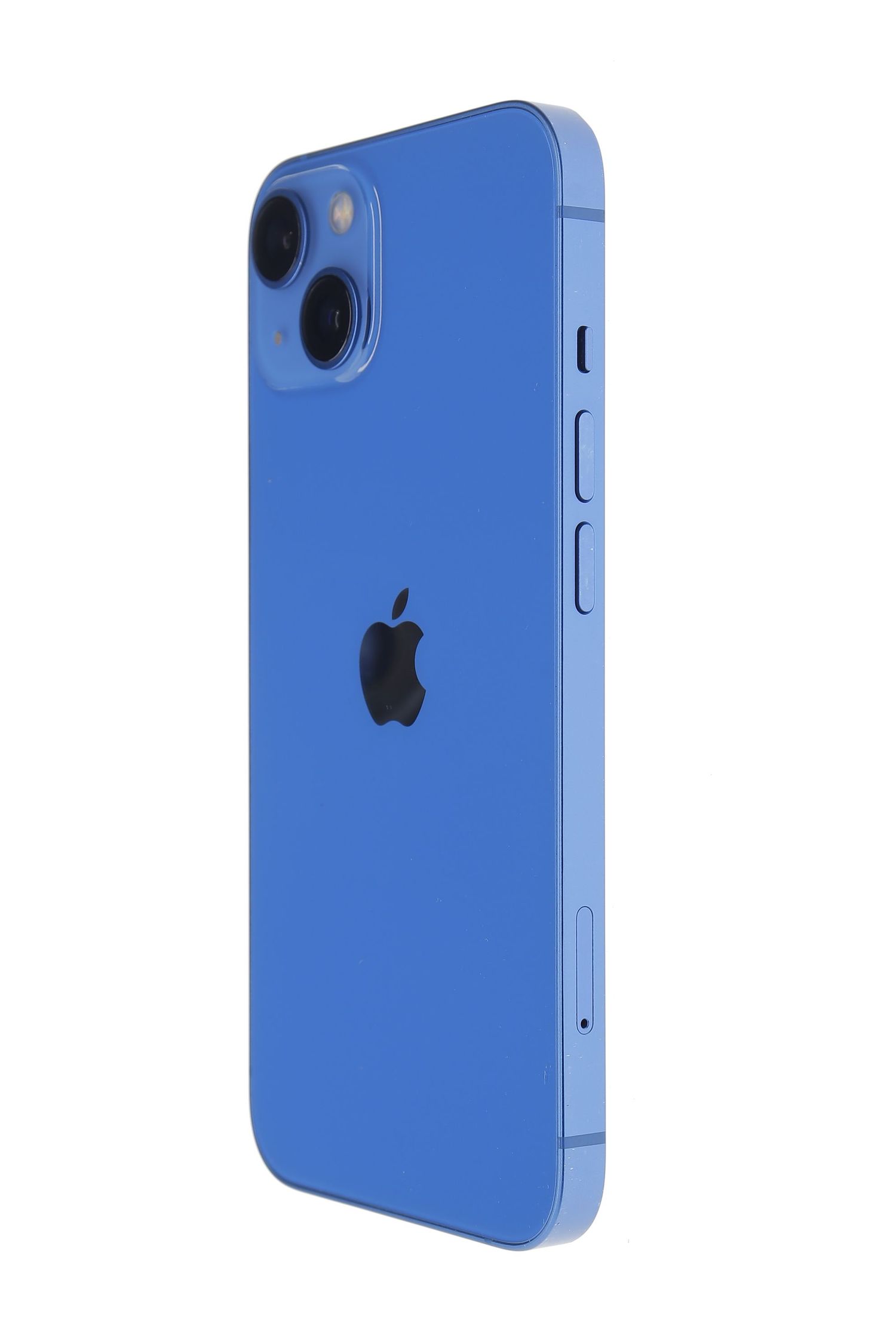 Apple iPhone 13 256 GB Blue - Bun