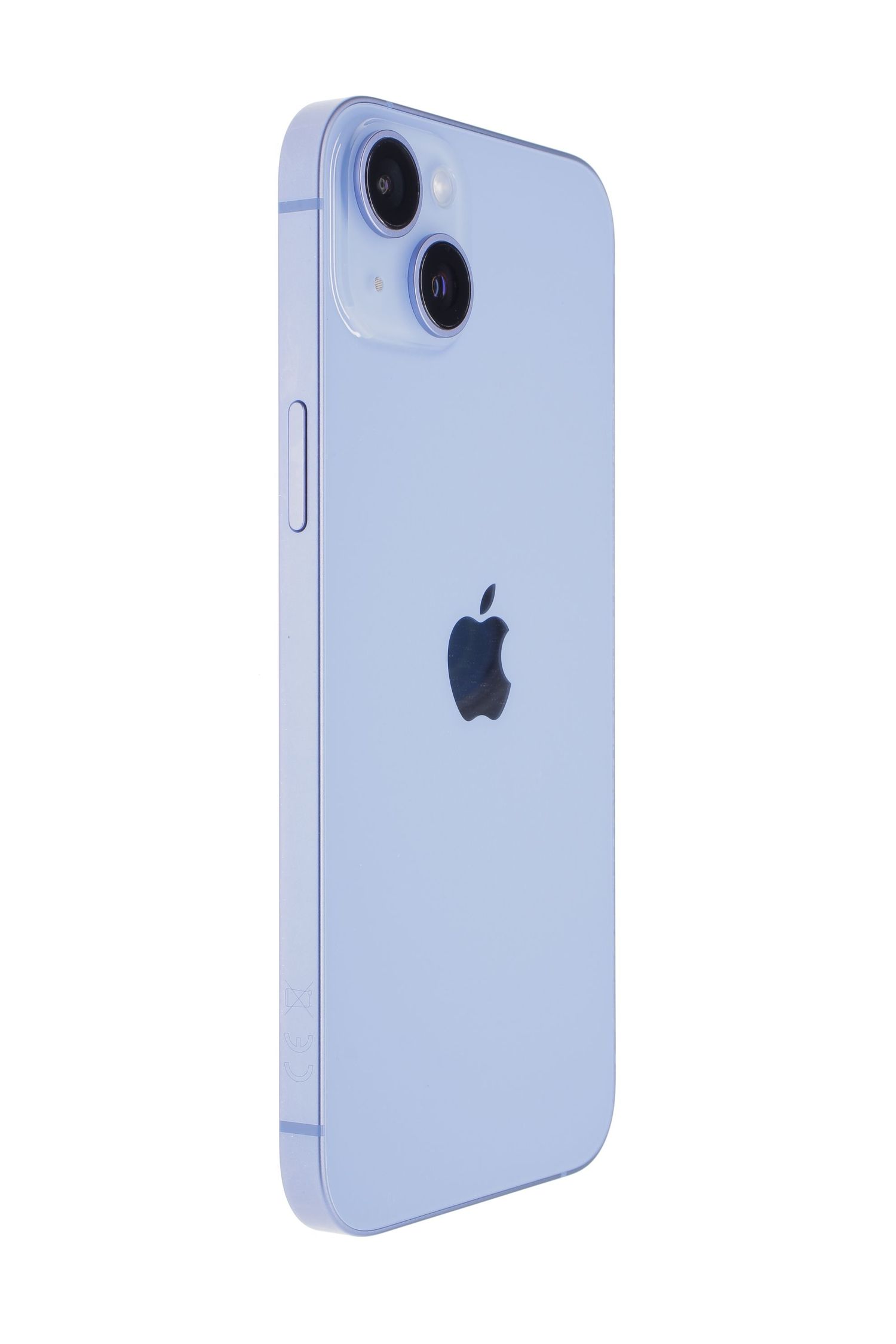 Apple iPhone 14 Plus 128 GB Blue - Εξαιρετικό