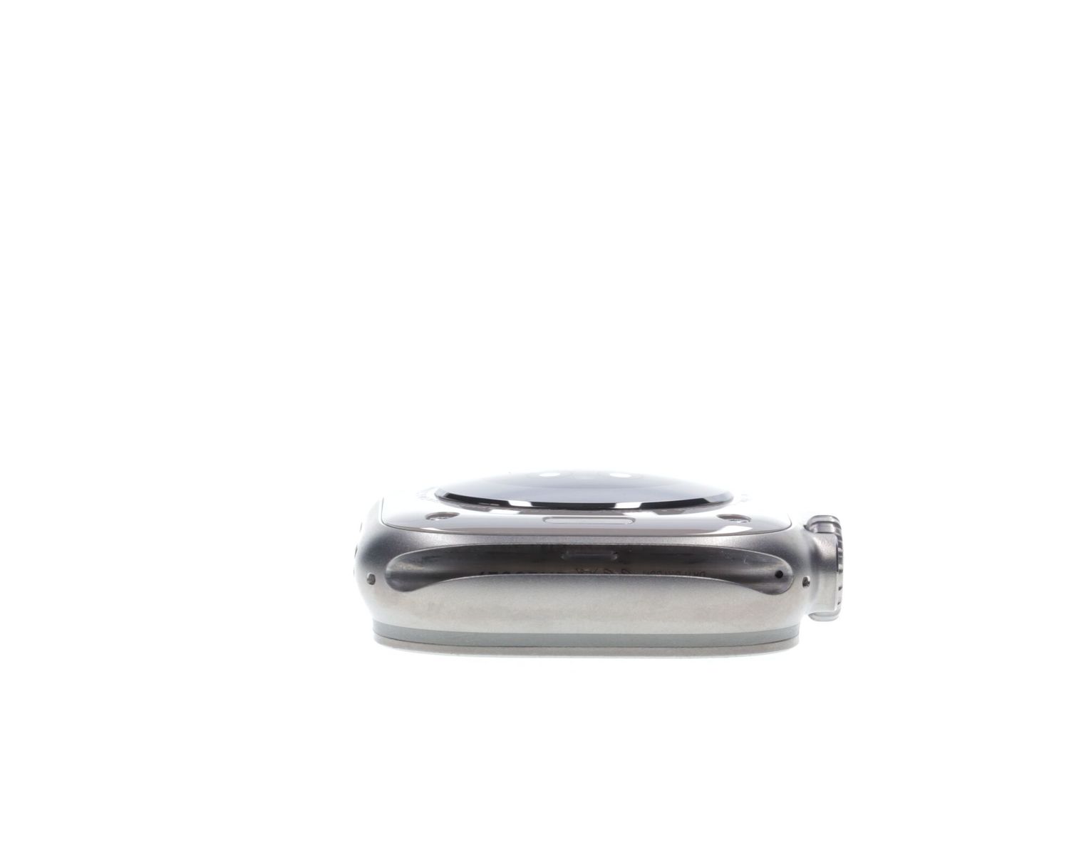 Apple Watch Ultra 2022, GPS + Cellular, Titanium 49mm Titanium - Много добро