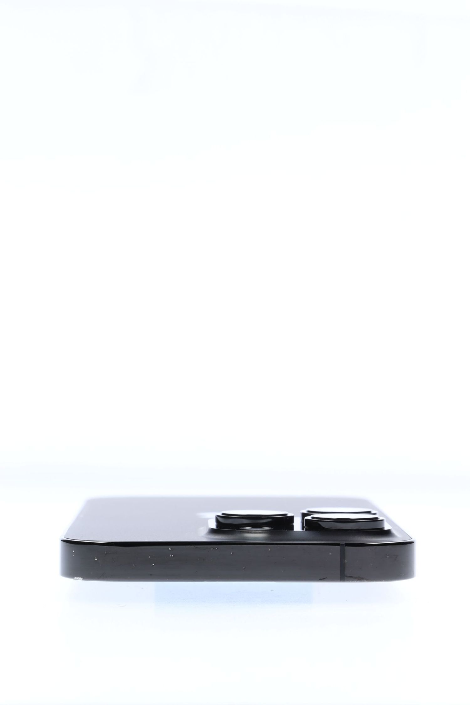 Apple iPhone 14 Pro, Space Black, 256 GB - de la 2.219 lei