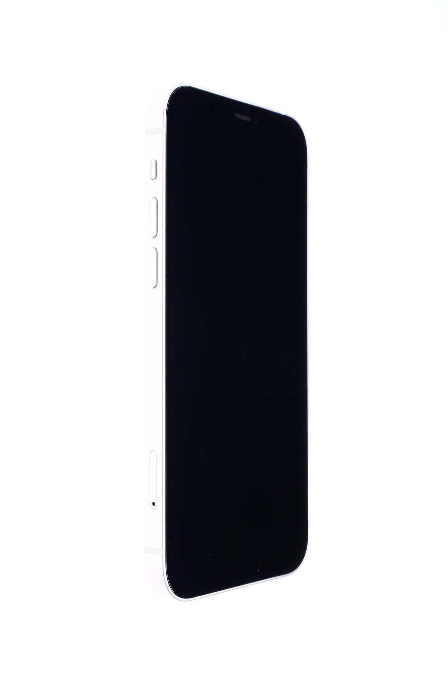 Apple iPhone 12 64 GB White - Excelent