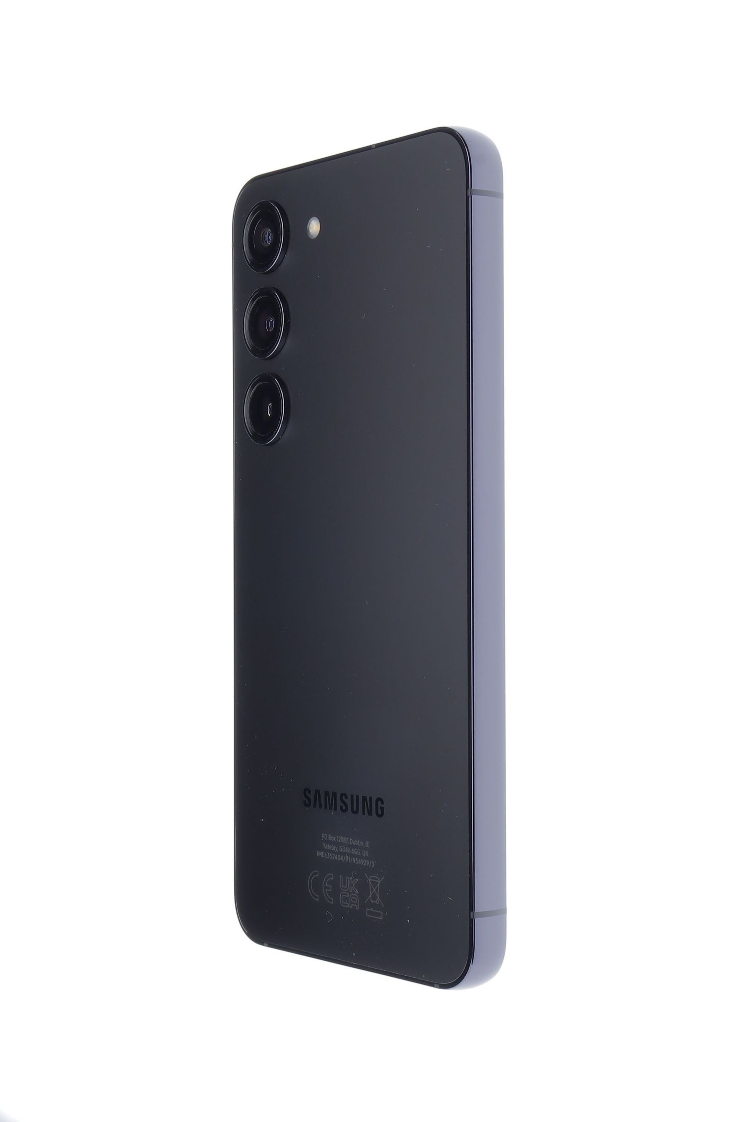 device