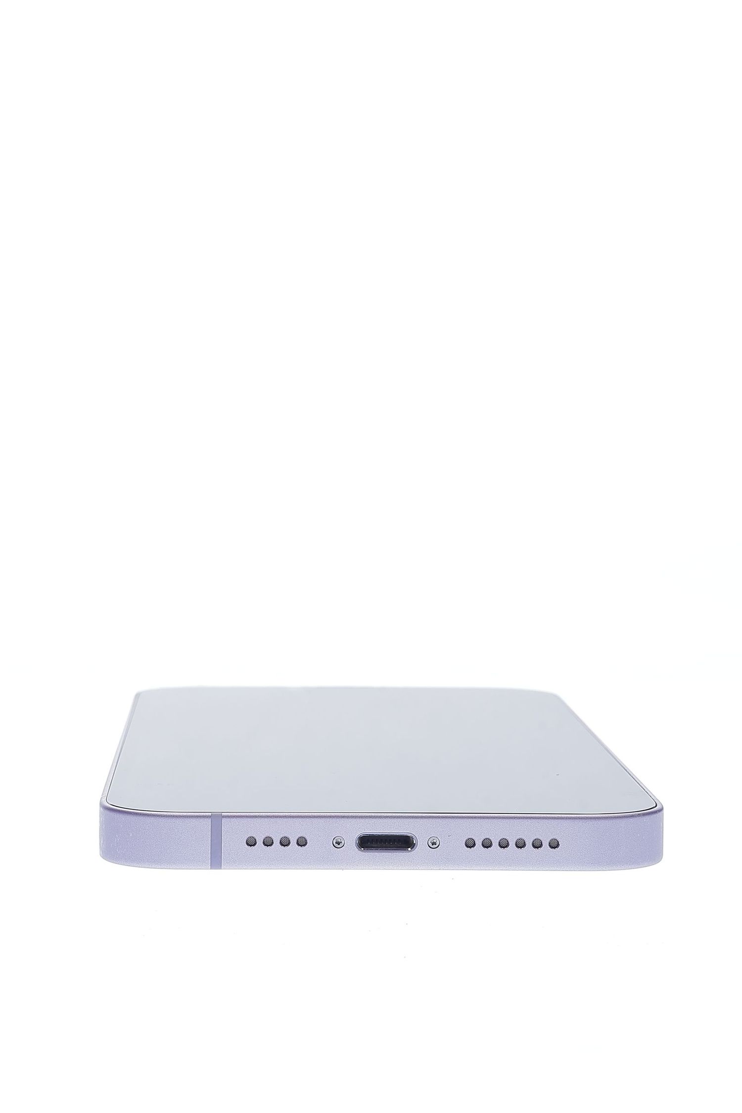 Apple iPhone 14 Plus 128 GB Purple - Като нов