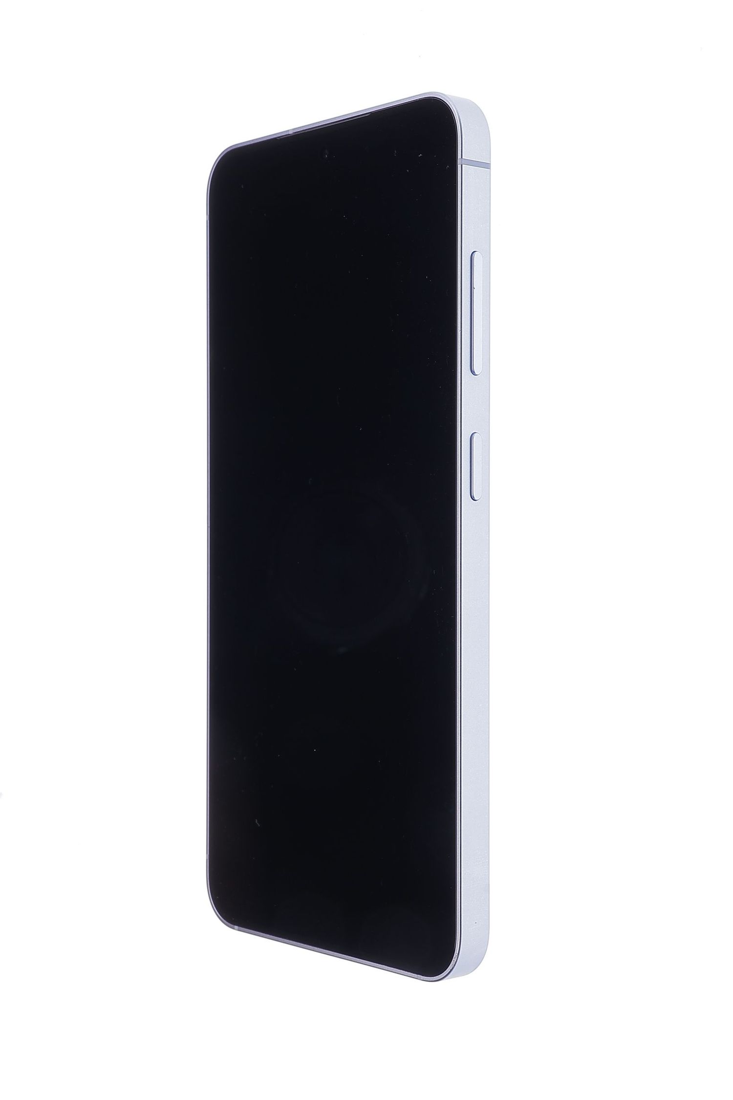 Samsung Galaxy S25 5G 128 GB Icy Blue - Ca nou