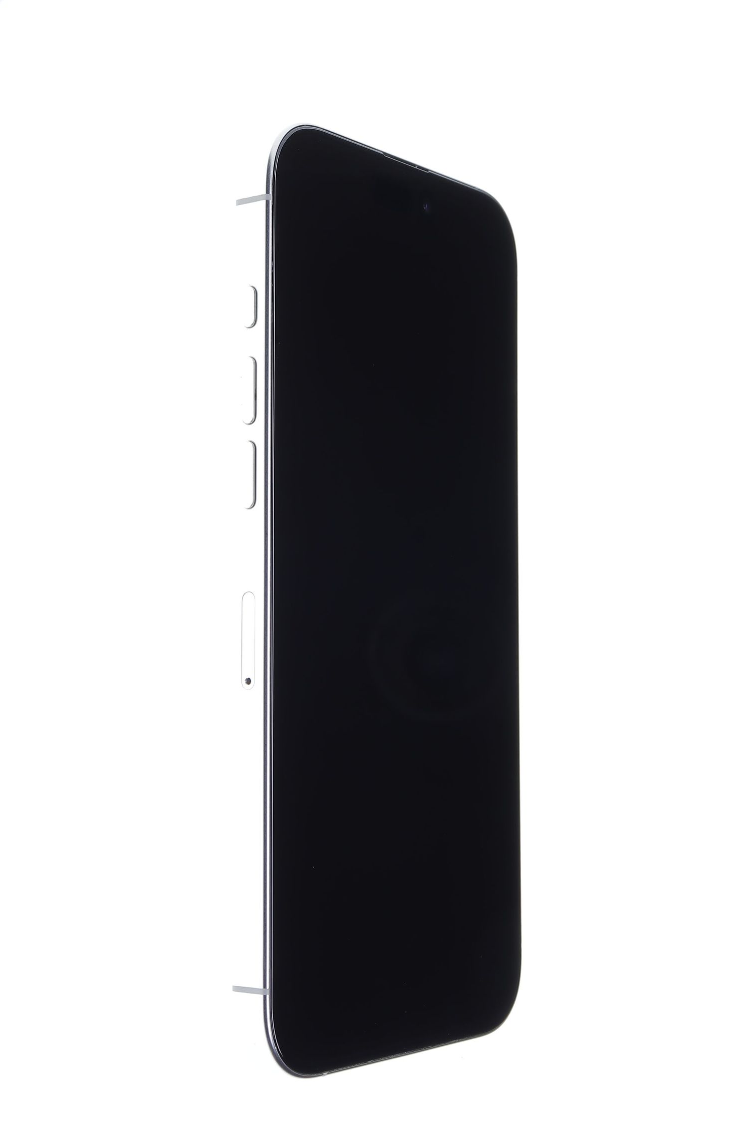 Apple iPhone 16 Pro Max 512 GB White Titanium - Като нов