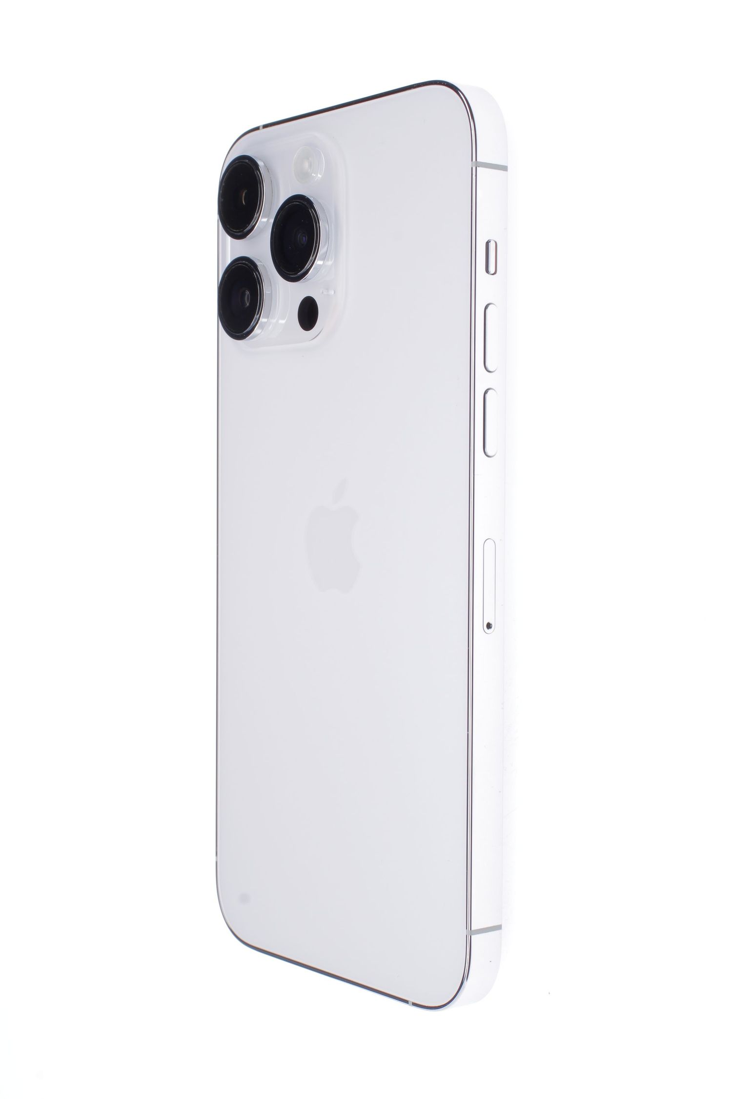 Apple iPhone 14 Pro Max 1 TB Silver - Ca nou