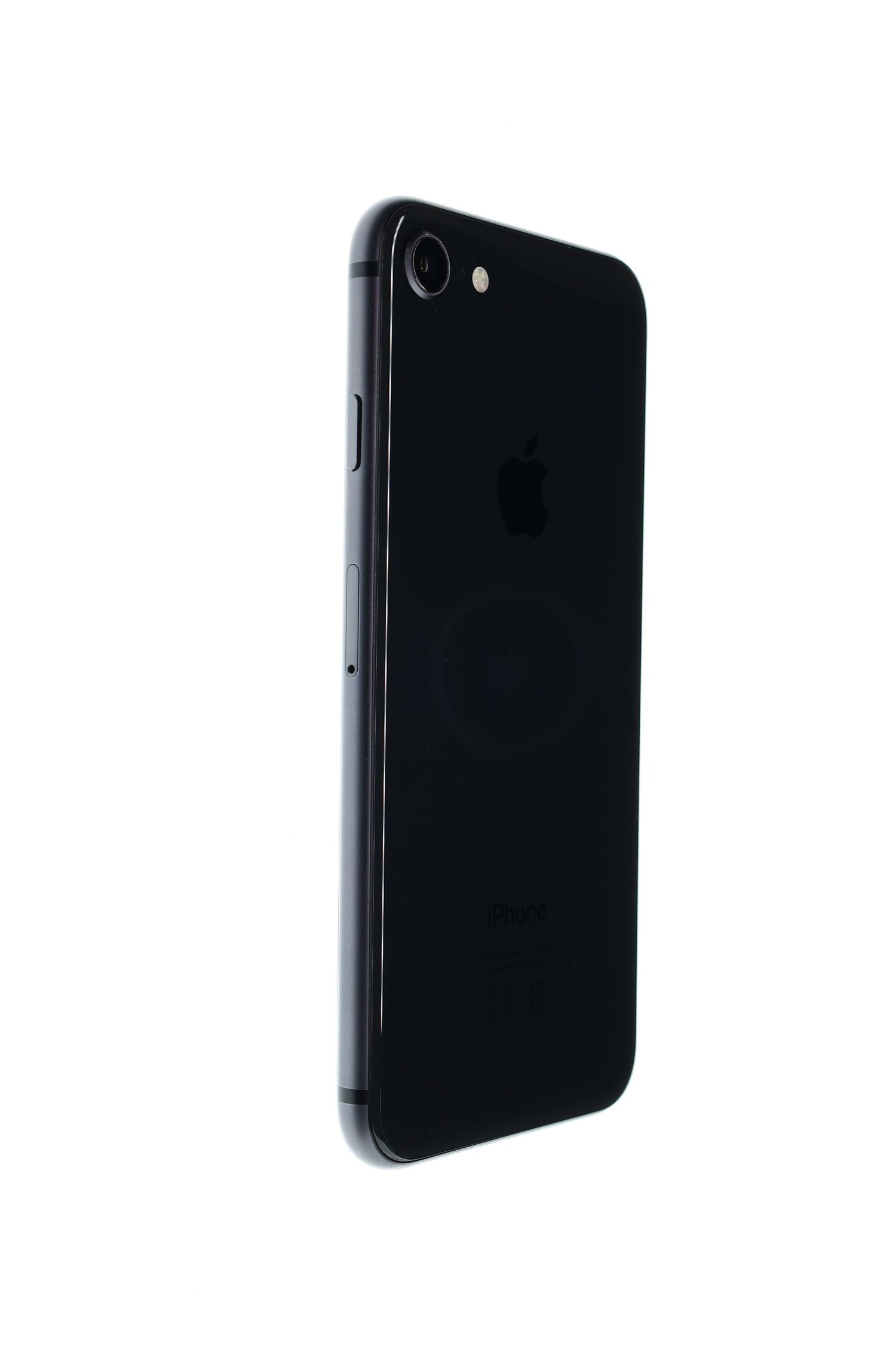 Apple iPhone 8 64 GB Space Grey - Εξαιρετικό