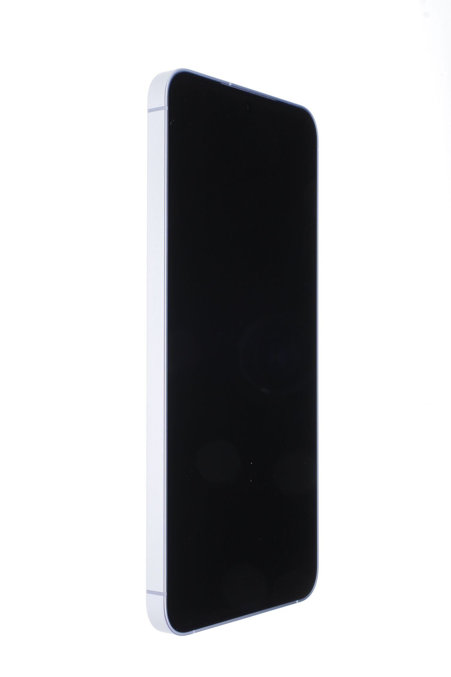 Samsung Galaxy S25 Plus 5G Dual Sim 256 GB Icy Blue - Отлично