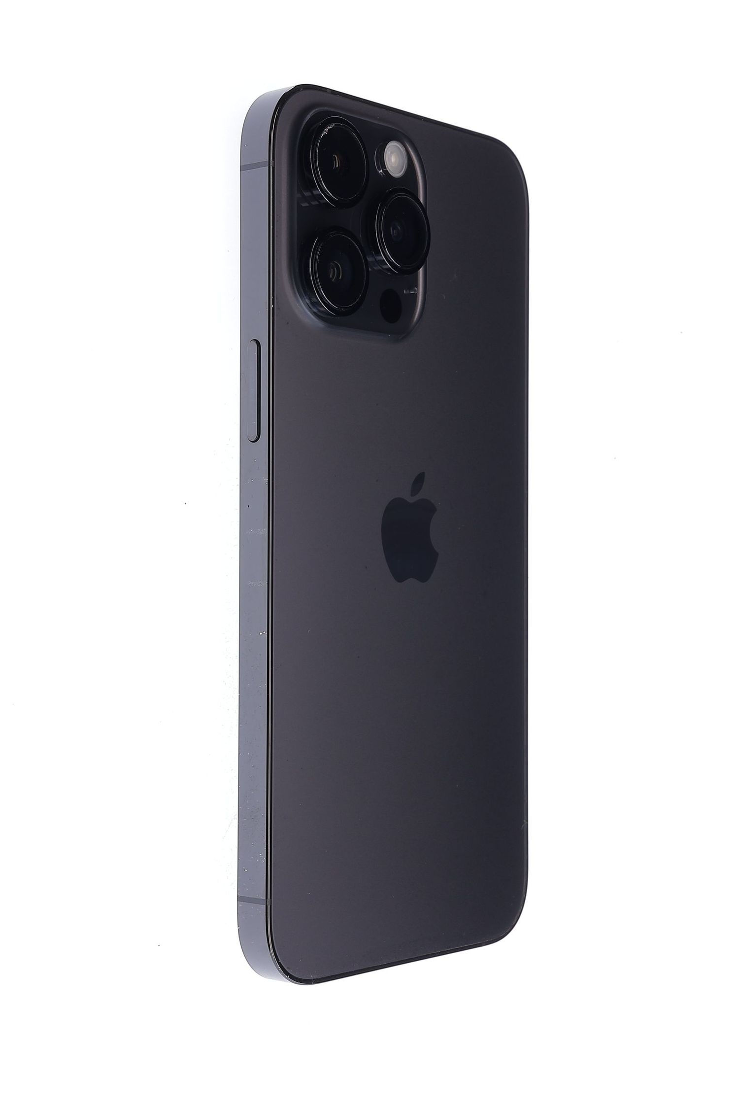 Apple iPhone 14 Pro Max 128 GB Space Black - Много добро