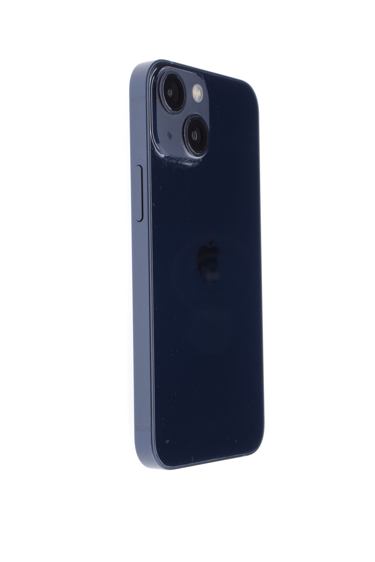 Apple iPhone 13 mini 128 GB Midnight