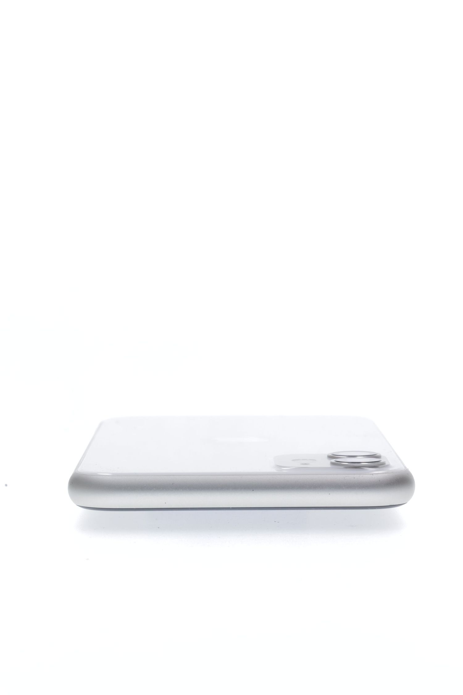 Apple iPhone 11 64 GB White