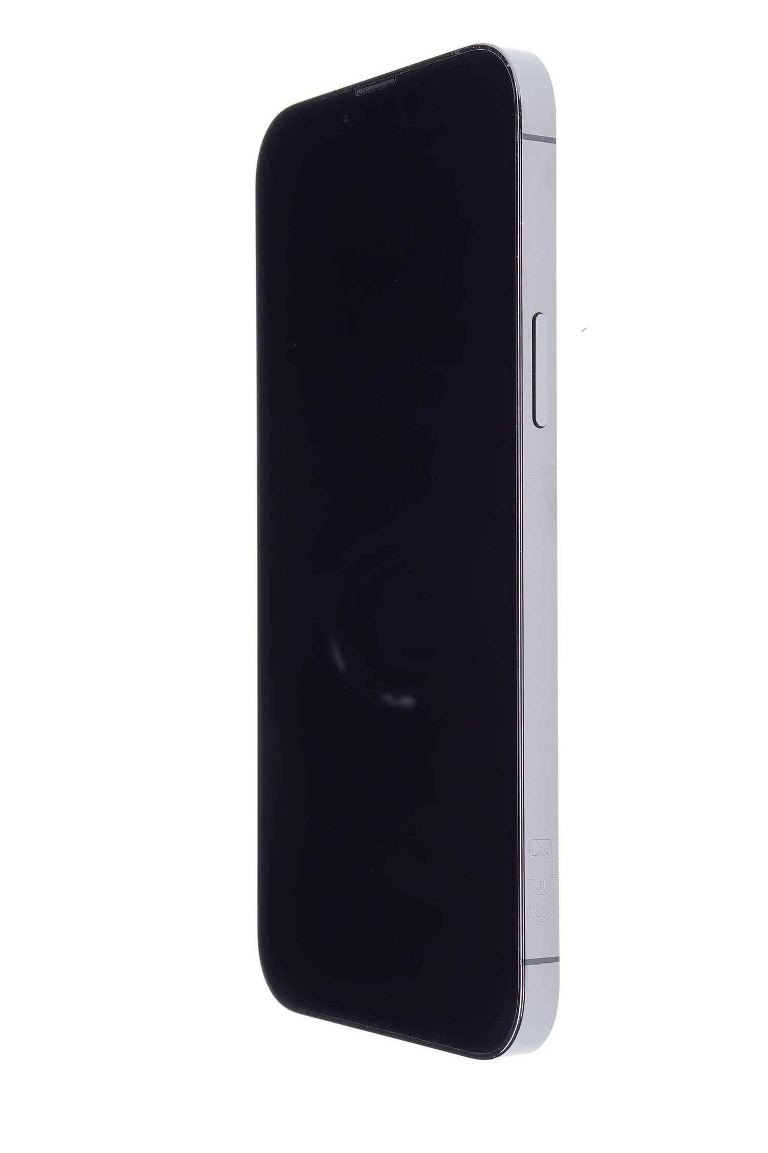 Apple iPhone 13 Pro Max 128 GB Graphite - Excelent