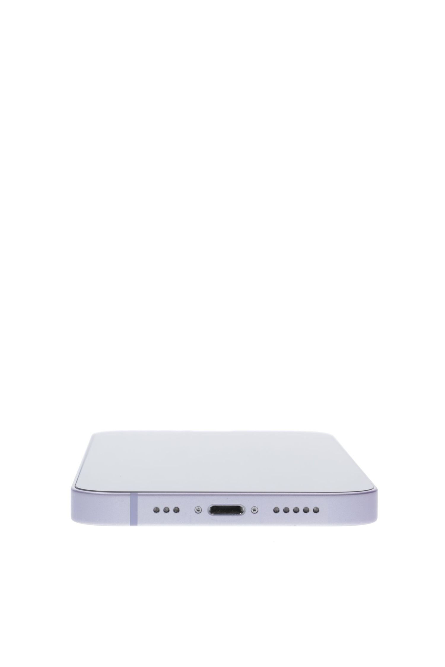 Apple iPhone 14 128 GB Purple - Като нов