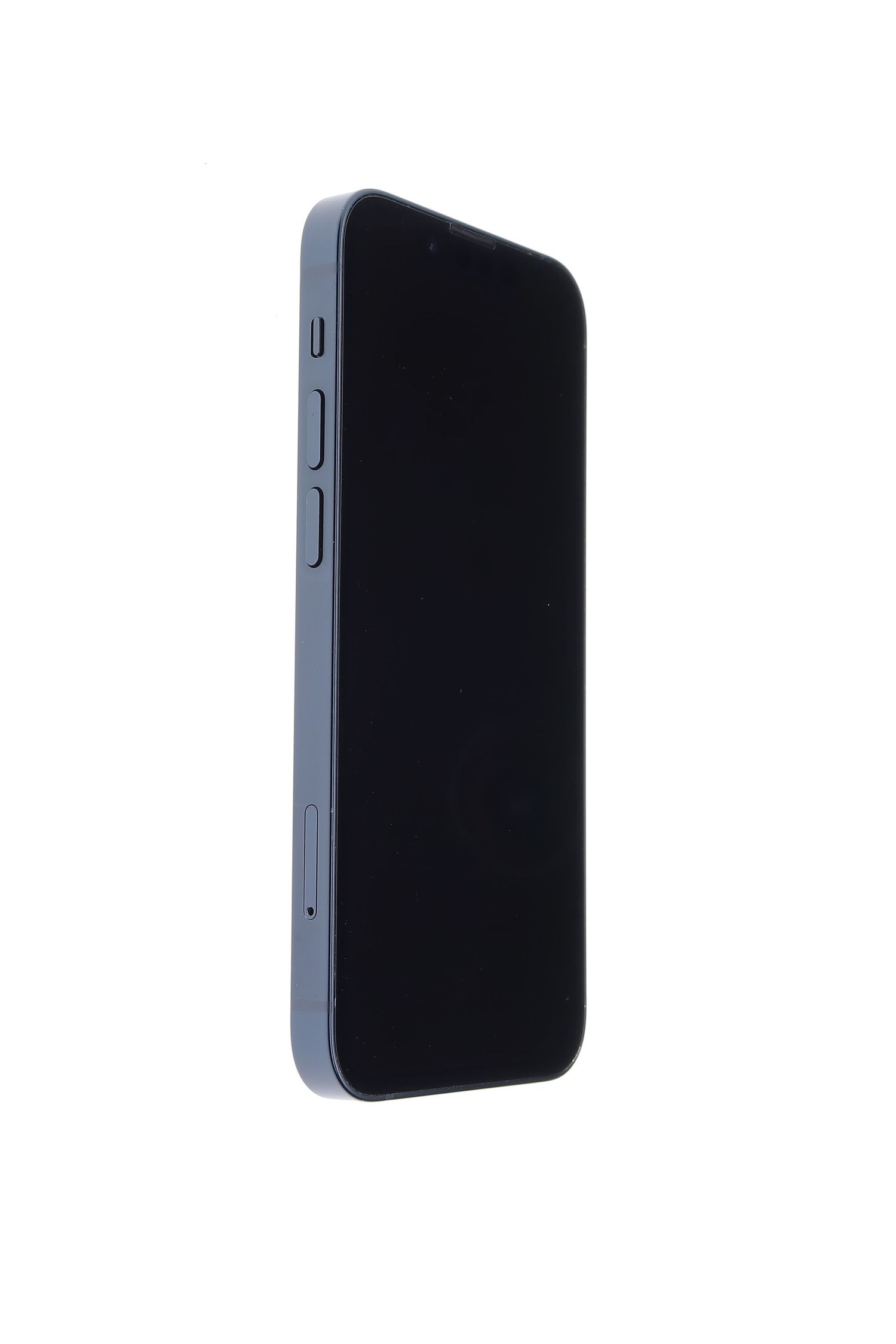 Apple iPhone 13 mini 256 GB Midnight - Πολύ καλό