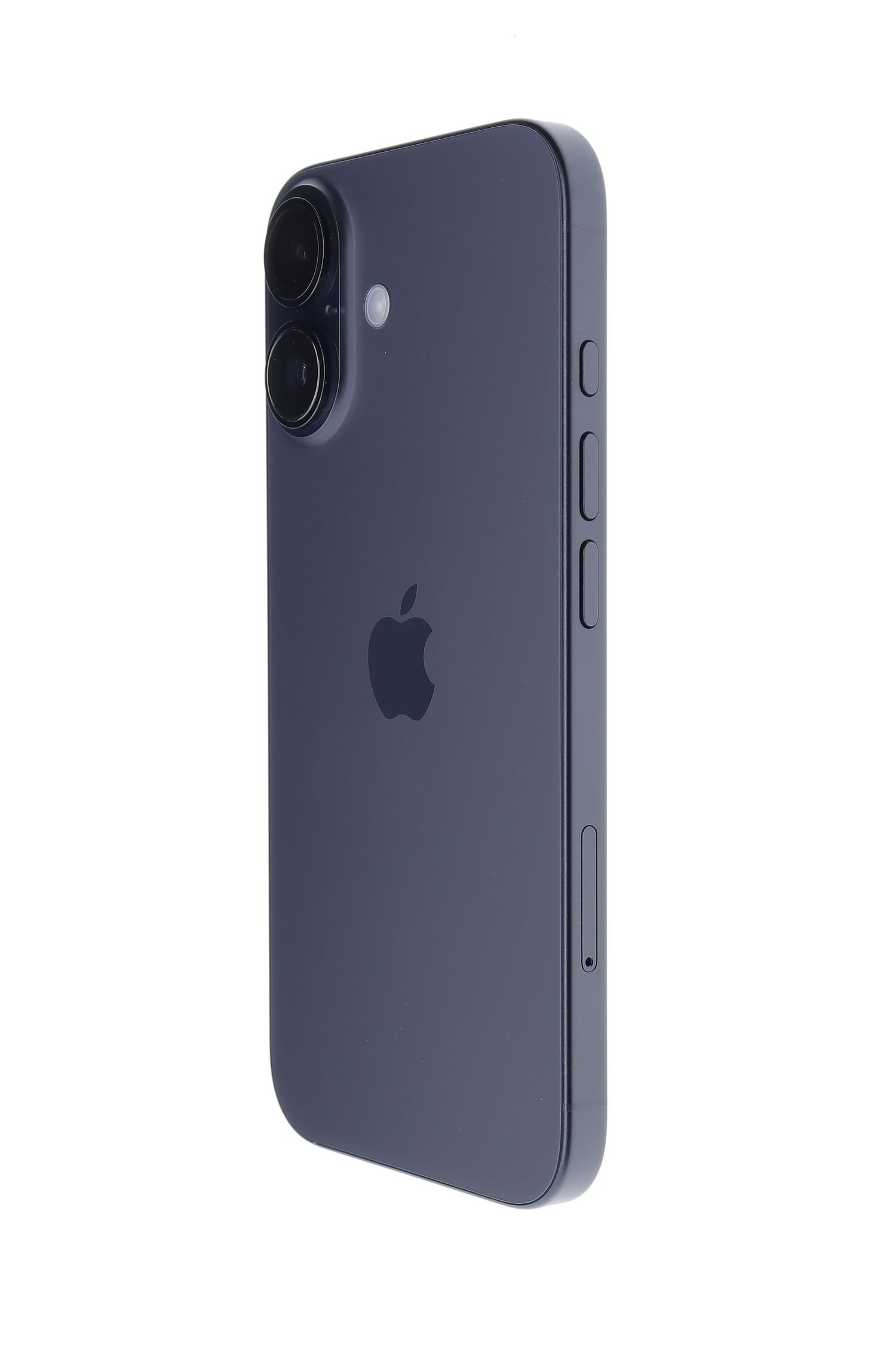 Apple iPhone 16 128 GB Black - Excelent