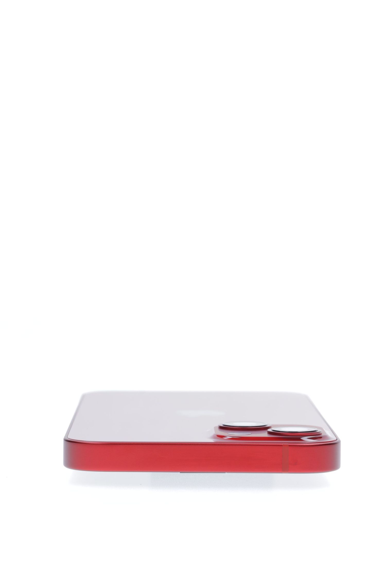 Apple iPhone 13 128 GB Red - Като нов