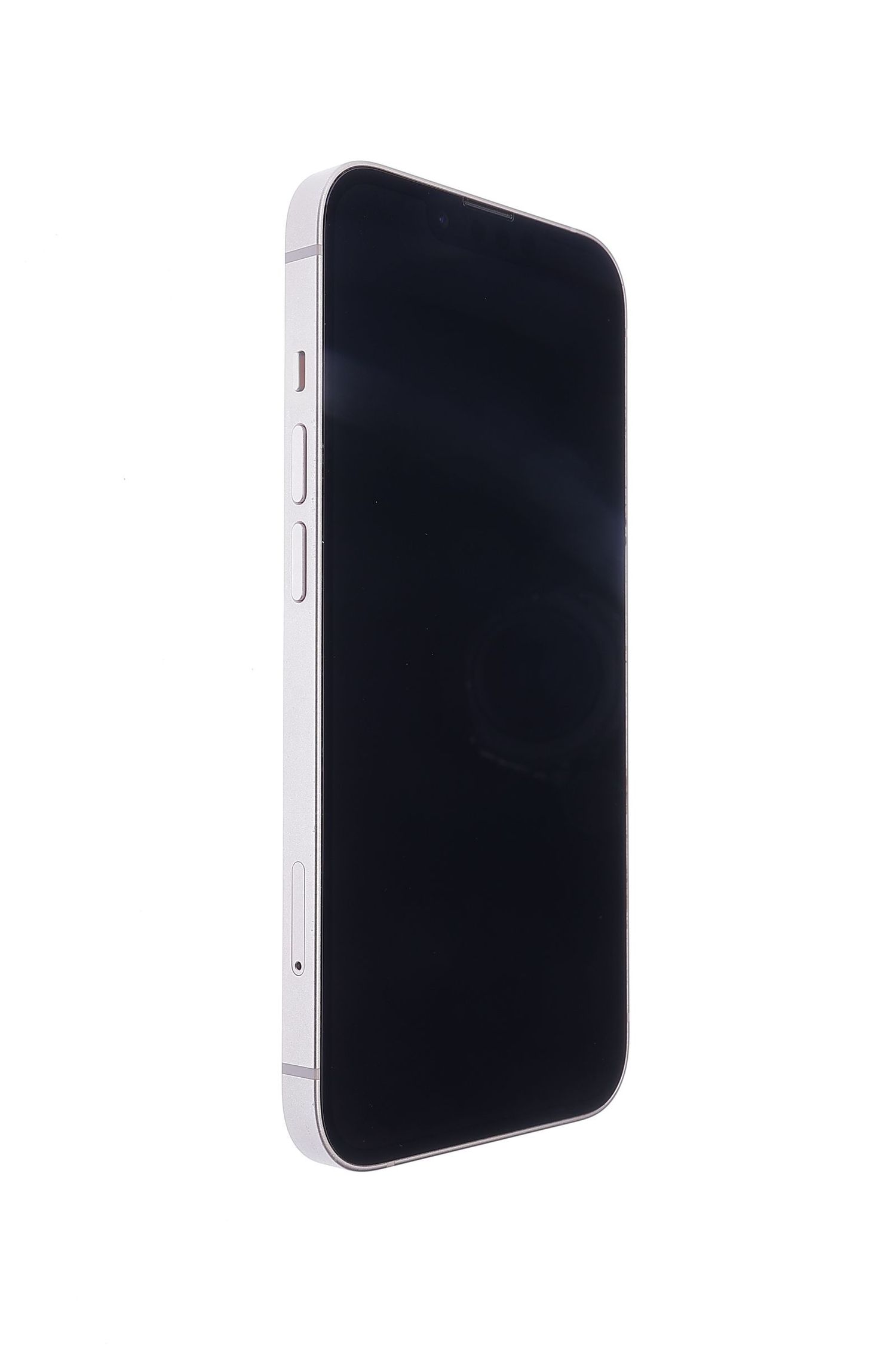 Apple iPhone 13 128 GB Pink - Ca nou