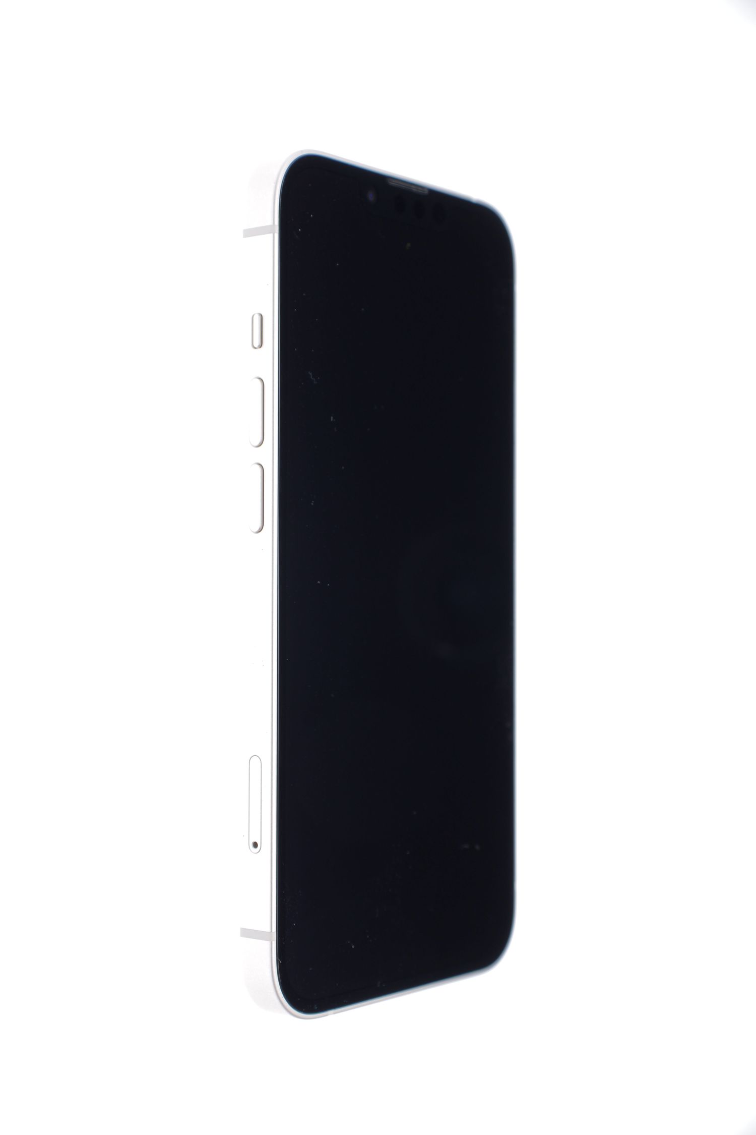 Apple iPhone 14 128 GB Starlight - Като нов