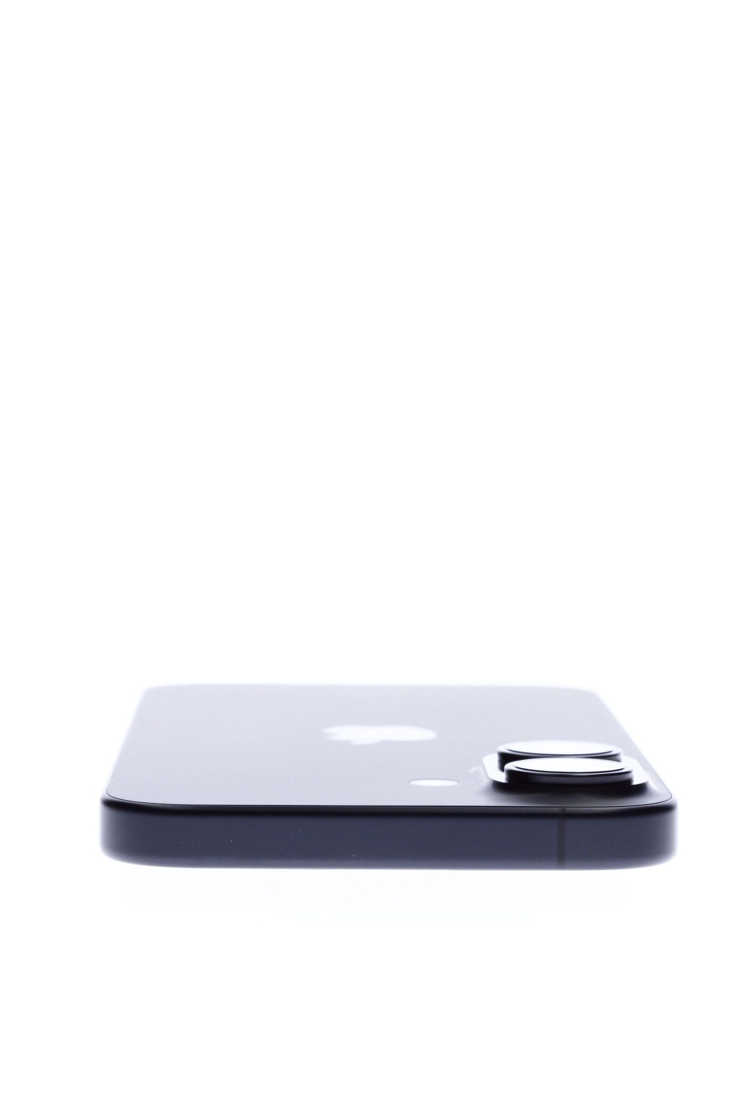 Apple iPhone 16 256 GB Black - Като нов