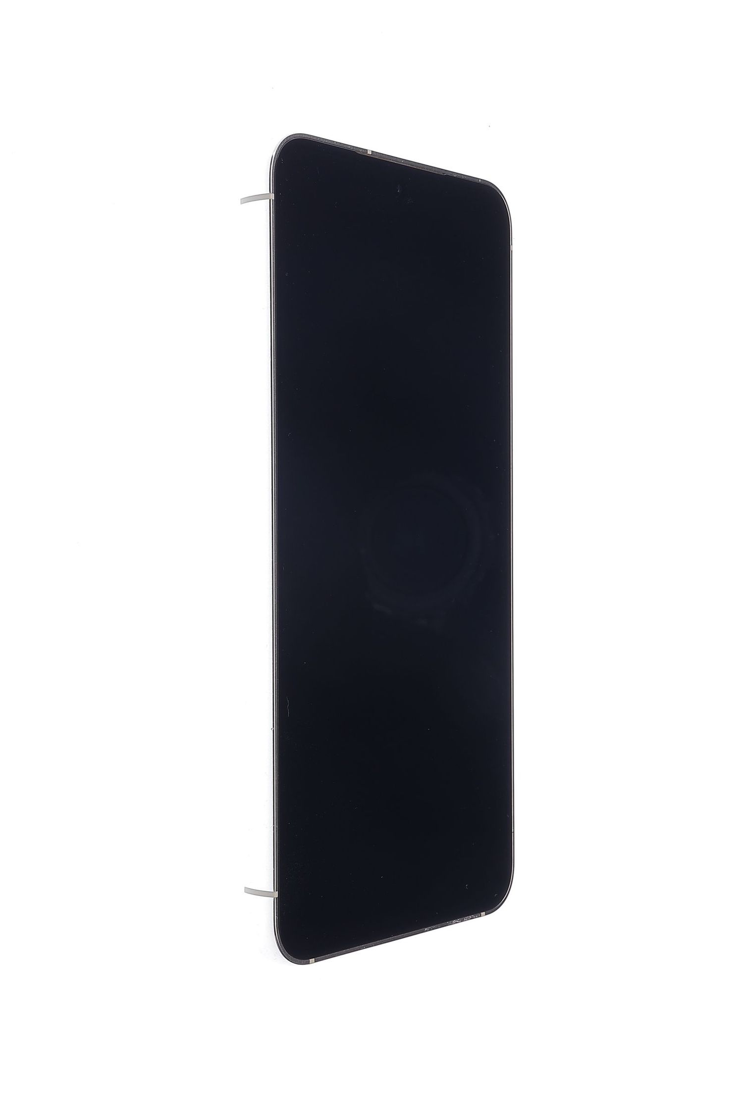 Samsung Galaxy S23 5G Dual Sim 128 GB Cream - Като нов