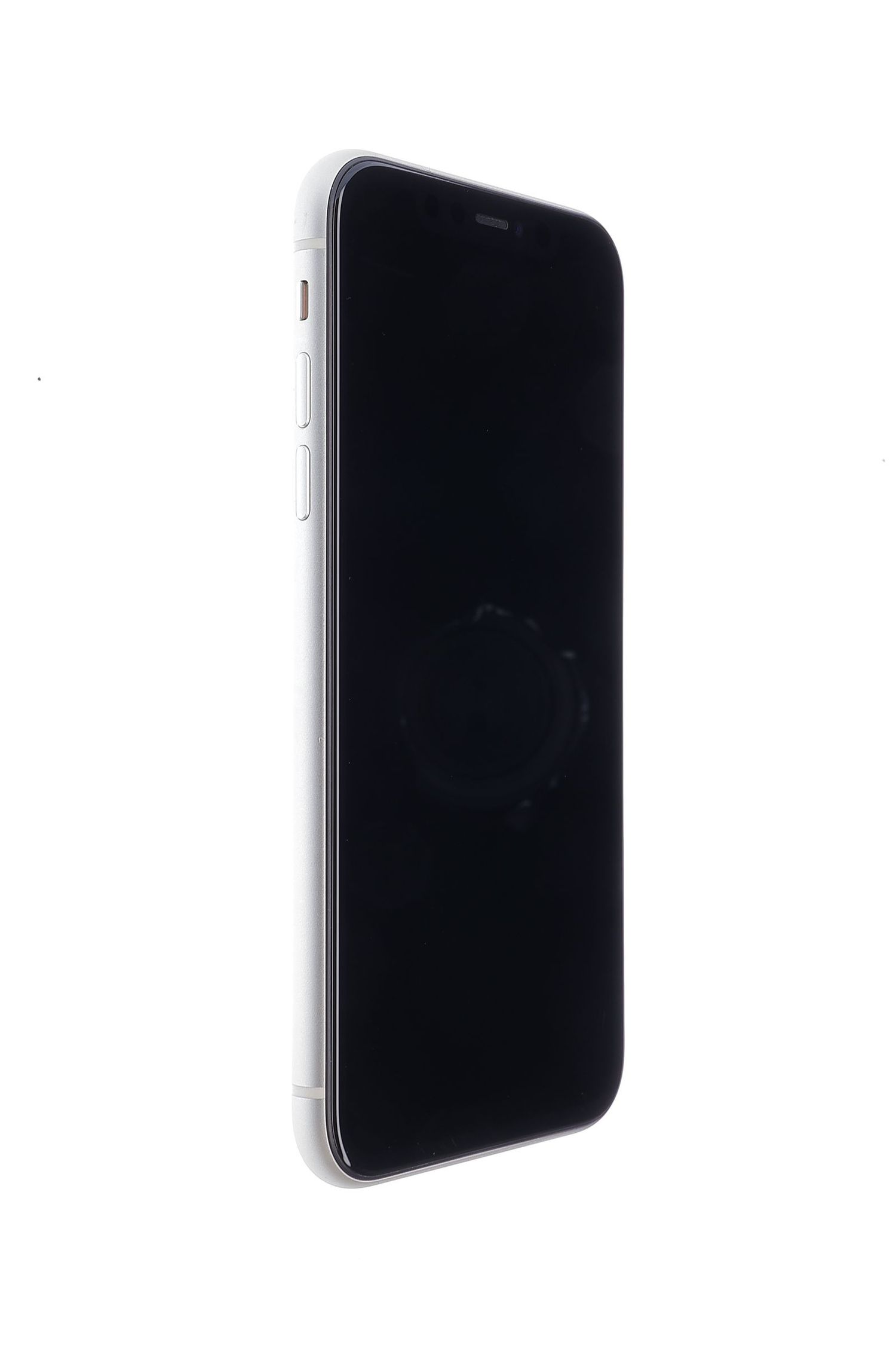 Apple iPhone 11 128 GB White