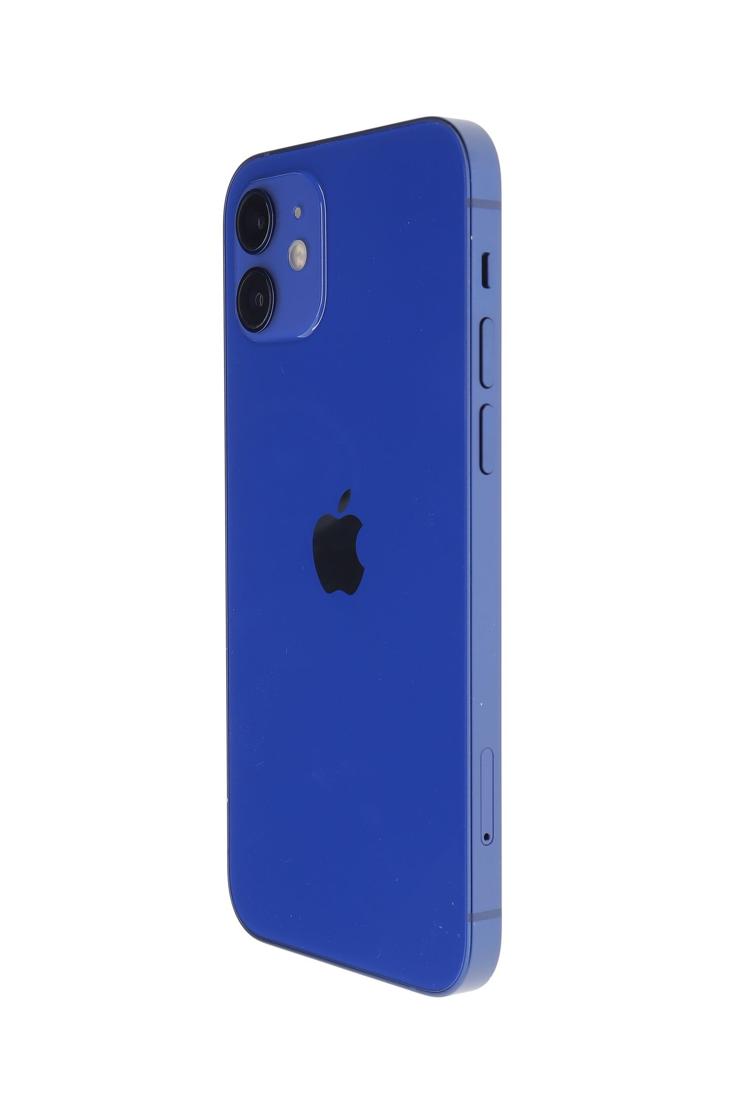 Apple iPhone 12 128 GB Blue - Excelent