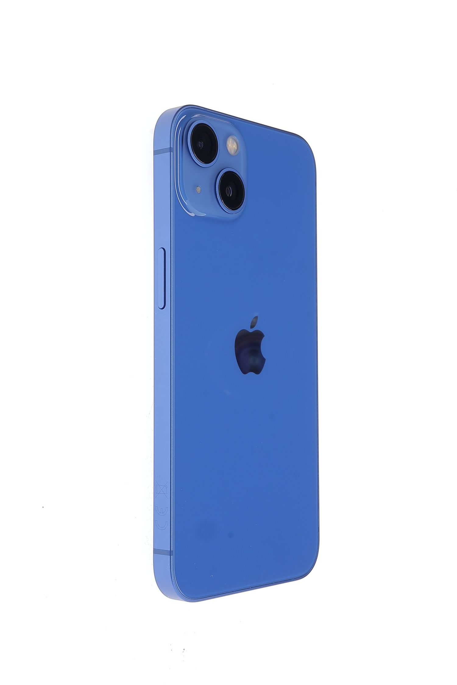 Apple iPhone 13, Blue, 128 GB - de la 1.199 lei