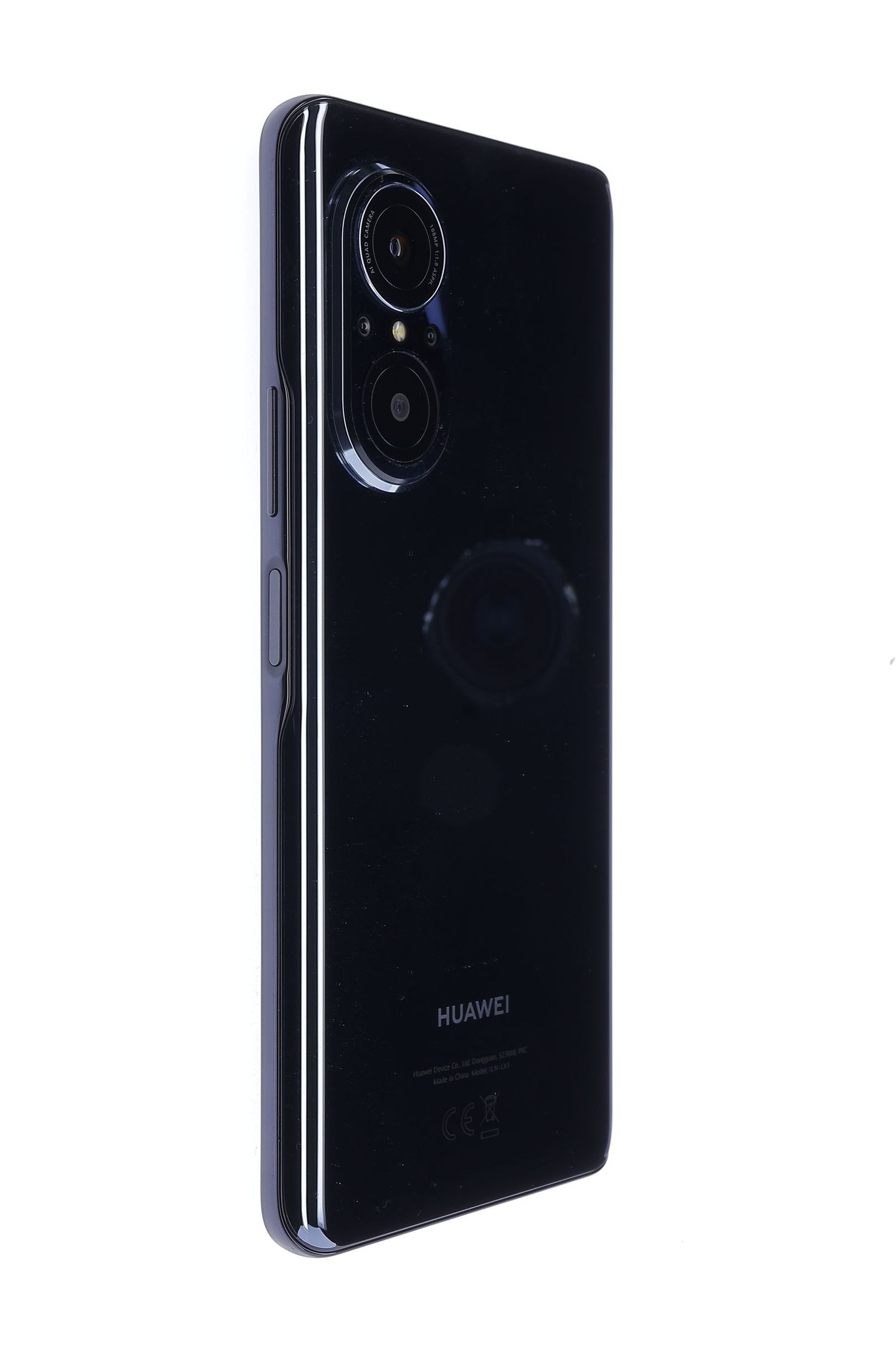 device