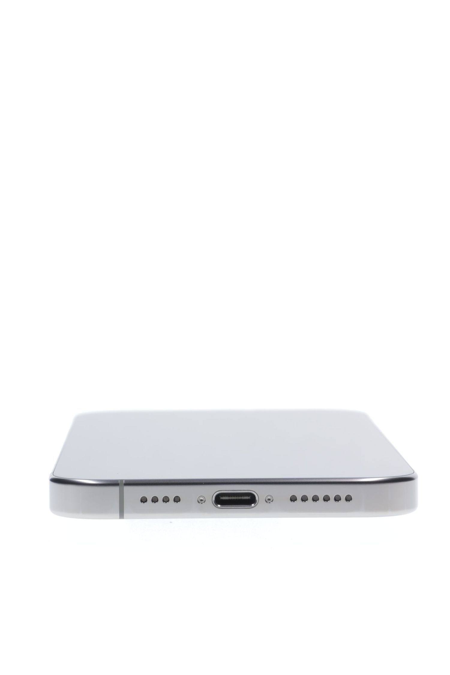 Apple iPhone 16 Pro Max 512 GB Natural Titanium - Ca nou