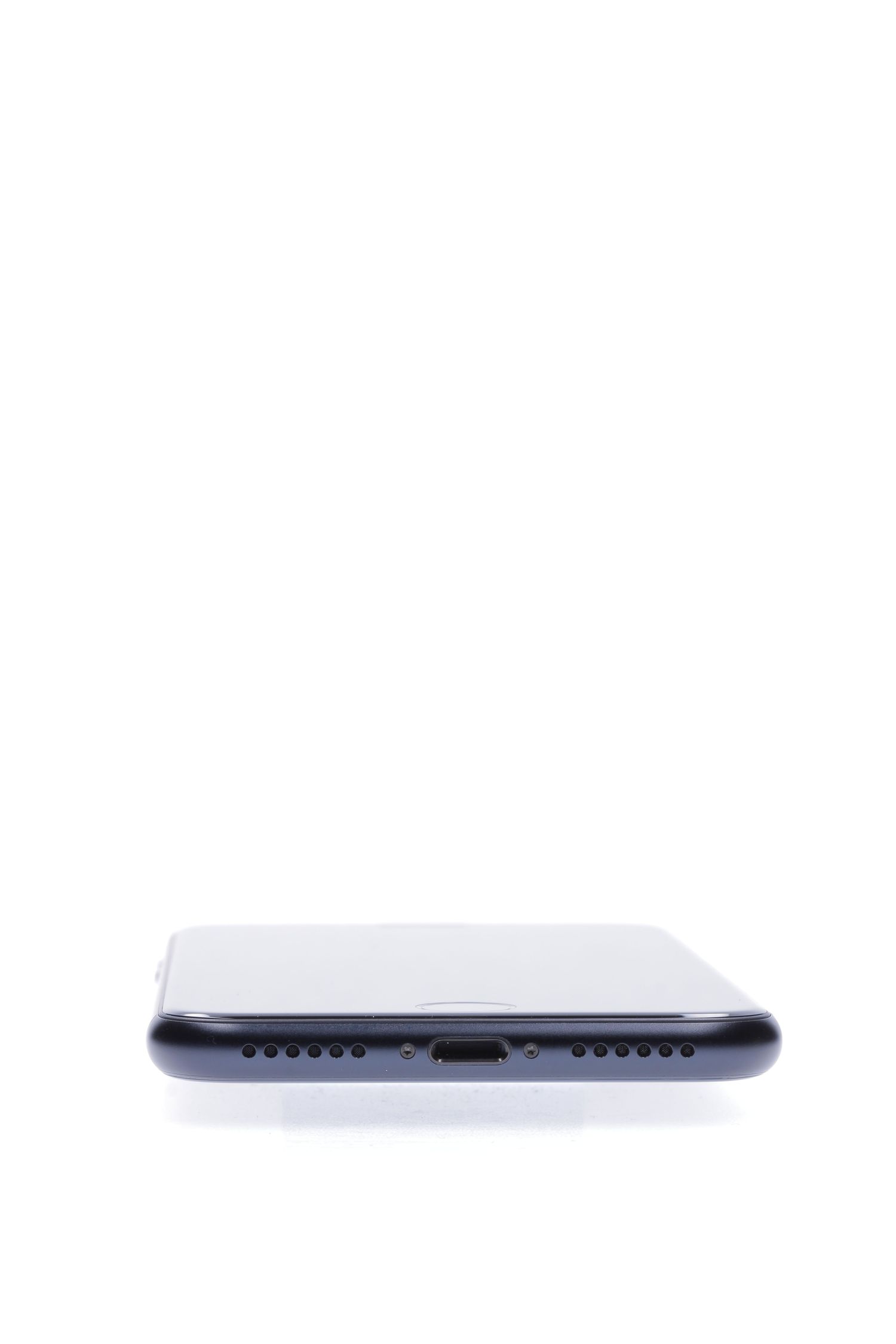 Apple iPhone SE 2022 64 GB Midnight - Ca nou