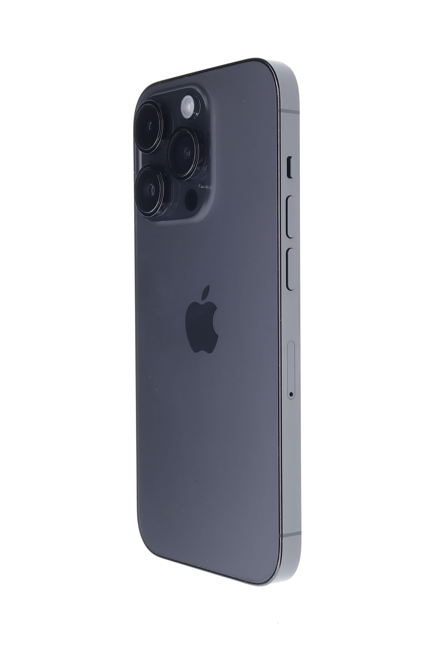 Apple iPhone 14 Pro 128 GB Space Black - Ca nou