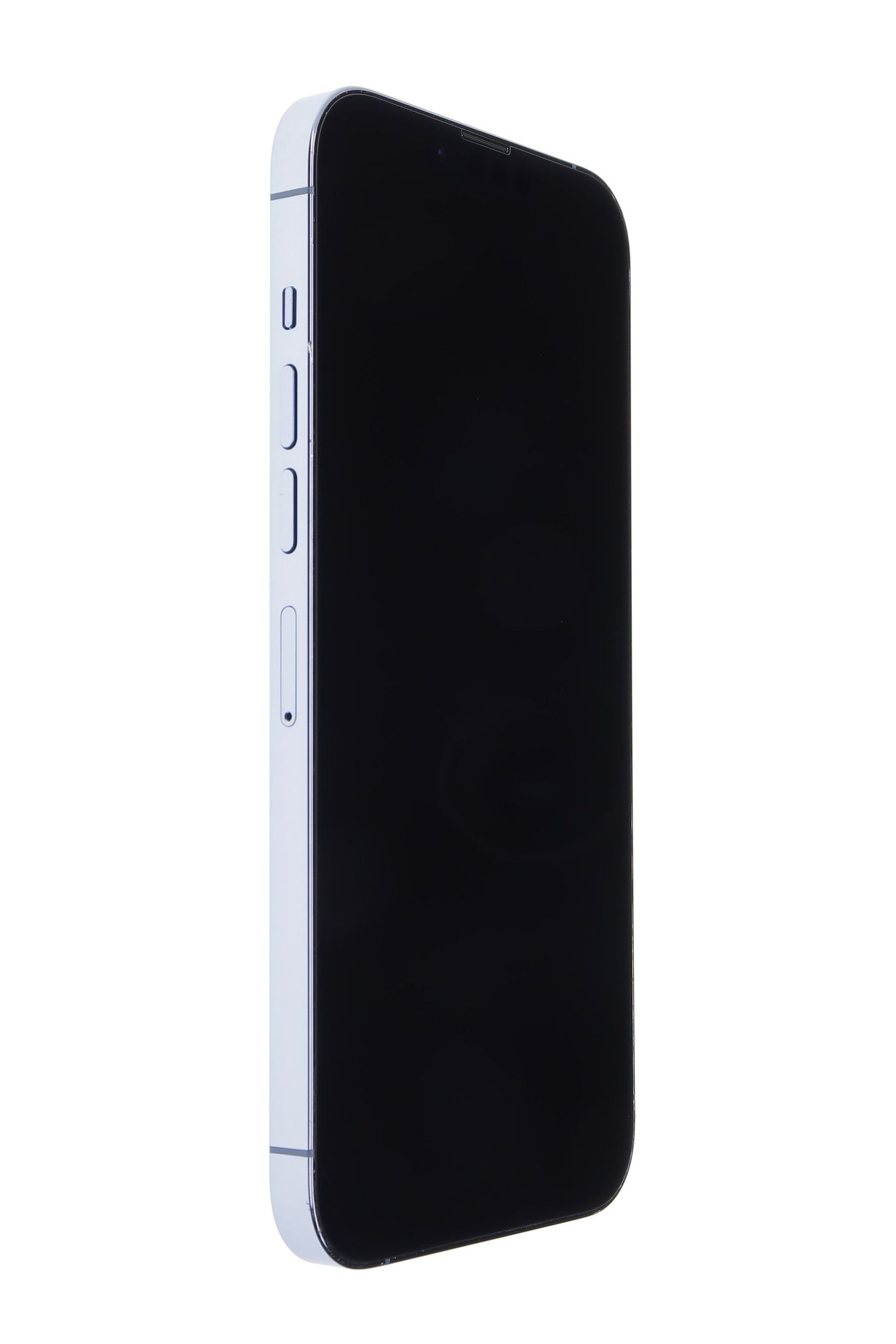 Apple iPhone 13 Pro Max 512 GB Sierra Blue - Εξαιρετικό