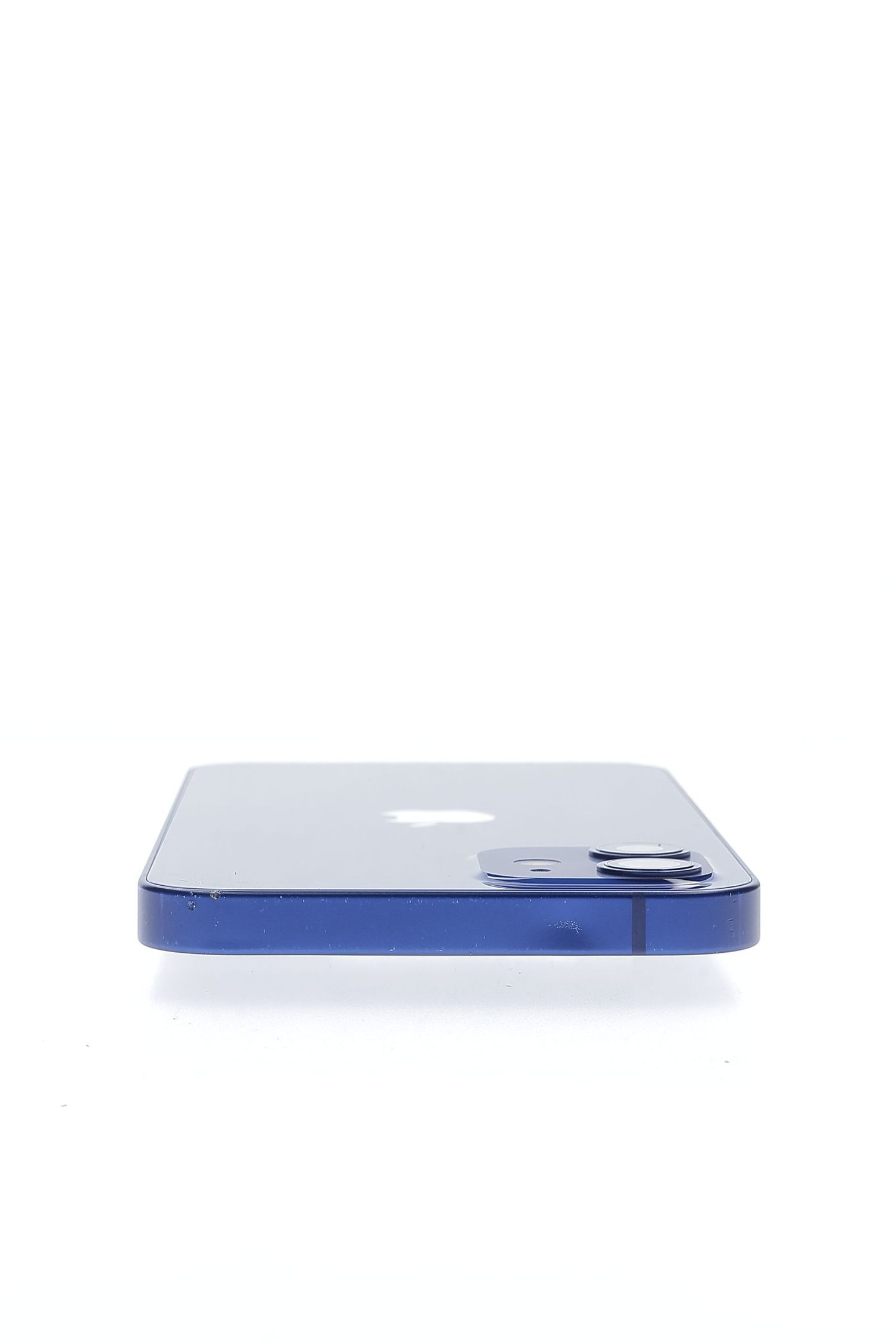 Apple iPhone 12 128 GB Blue - Отлично