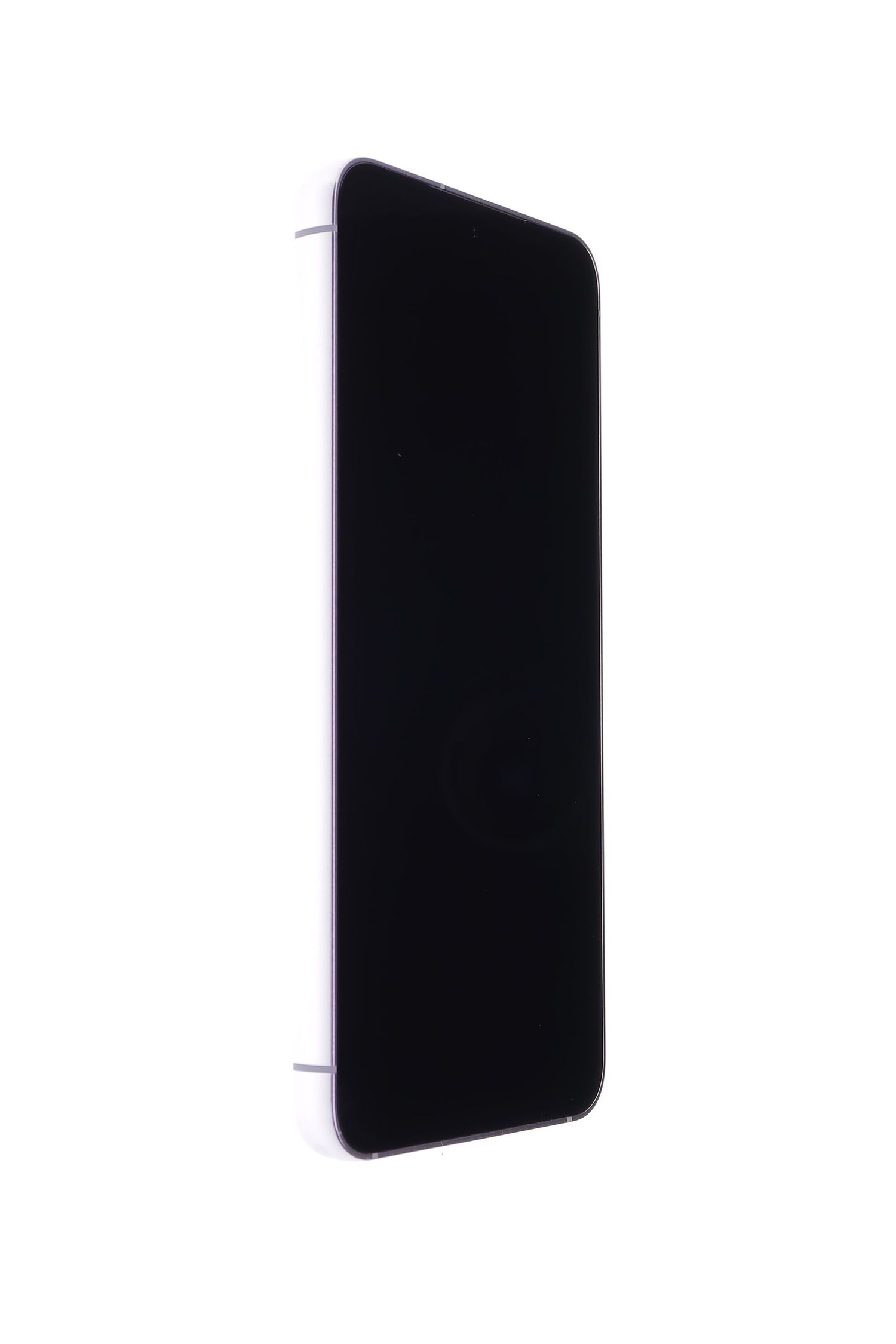 Samsung Galaxy S23 5G Dual Sim 128 GB Lavender - Nagyon jó