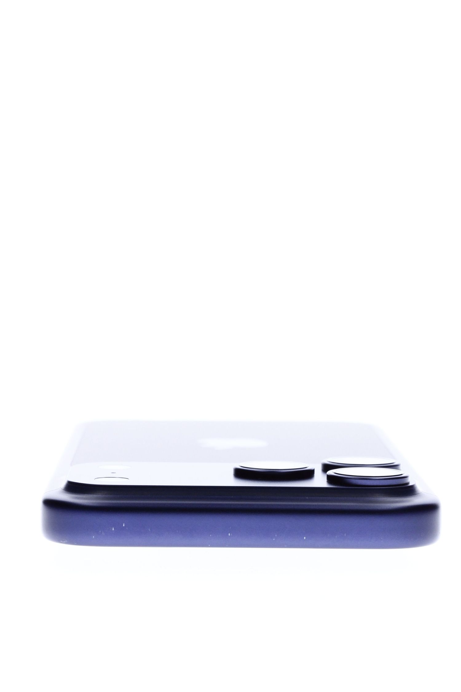 Apple iPhone 17 Pro Max 256 GB Deep Blue - Excelent
