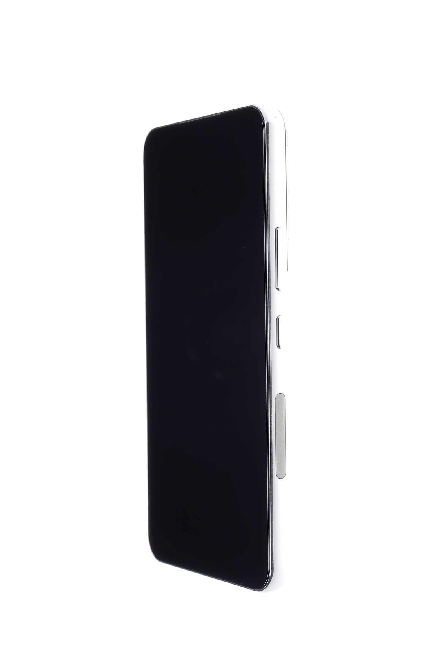 Samsung Galaxy S22 5G Dual Sim 128 GB Phantom White - Nagyon jó