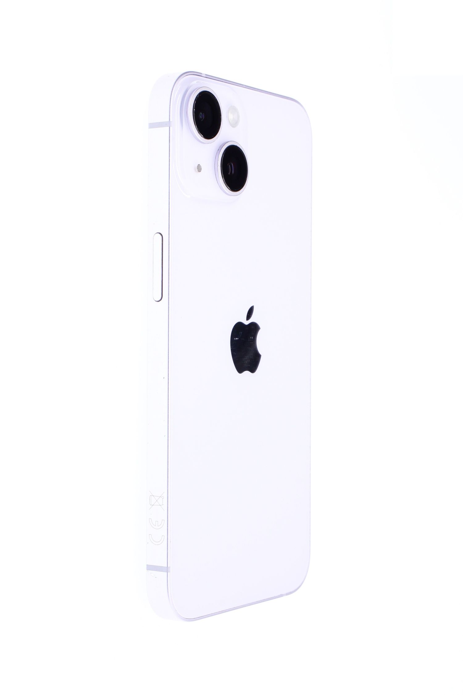 Apple iPhone 14 128 GB Purple - Πολύ καλό