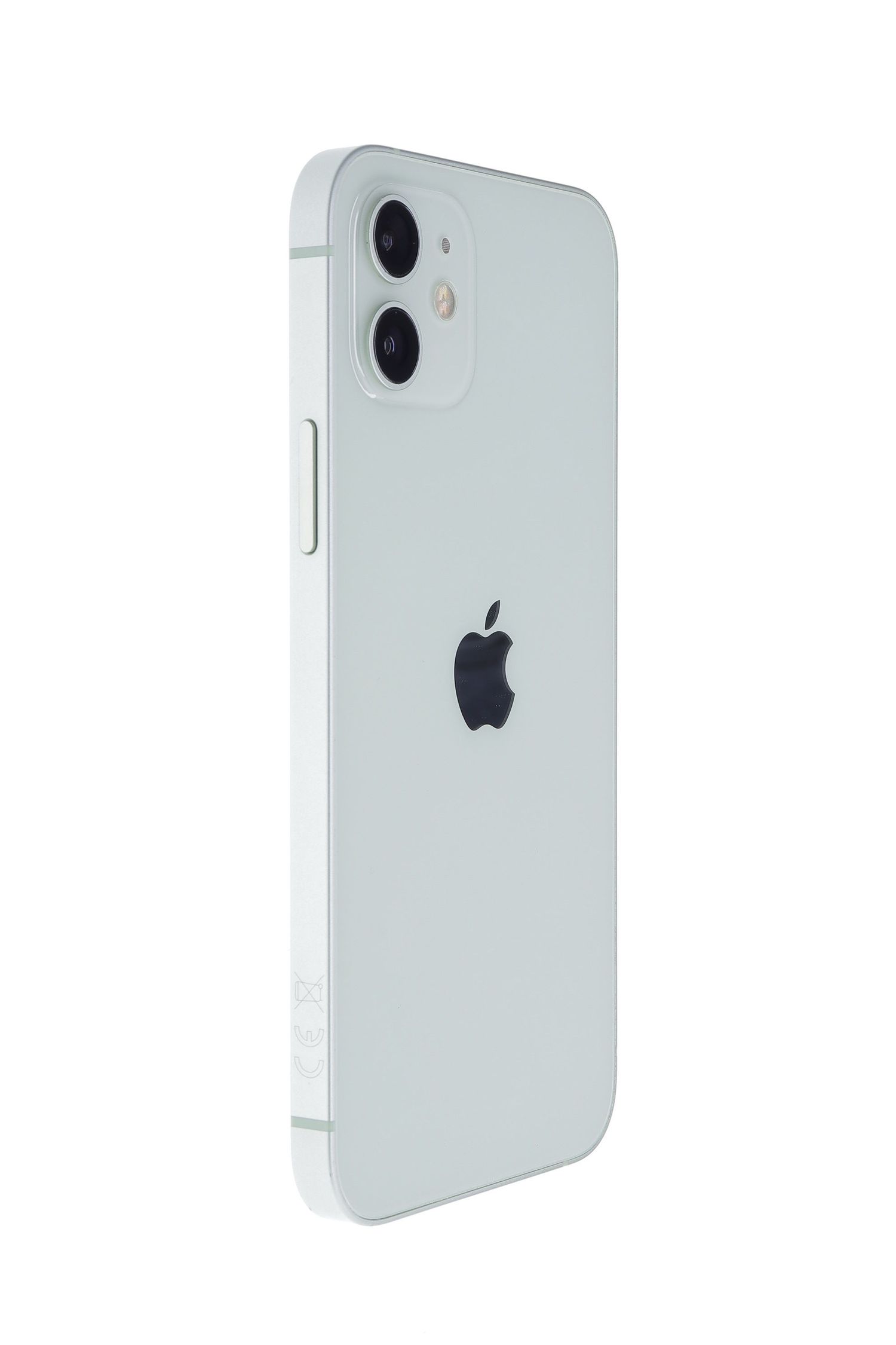 Apple iPhone 12 128 GB Green - Excelent