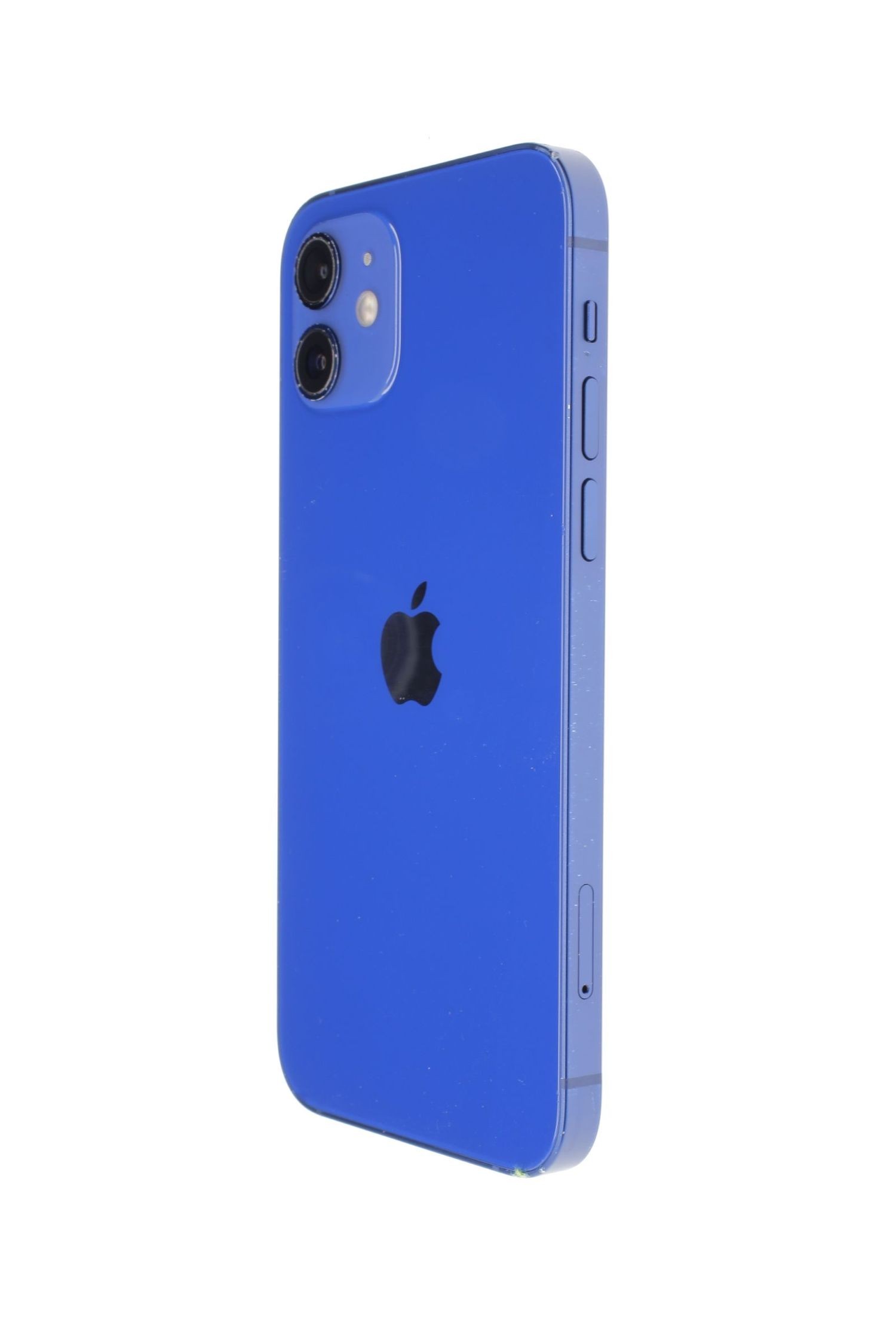 Apple iPhone 12 128 GB Blue - Foarte bun