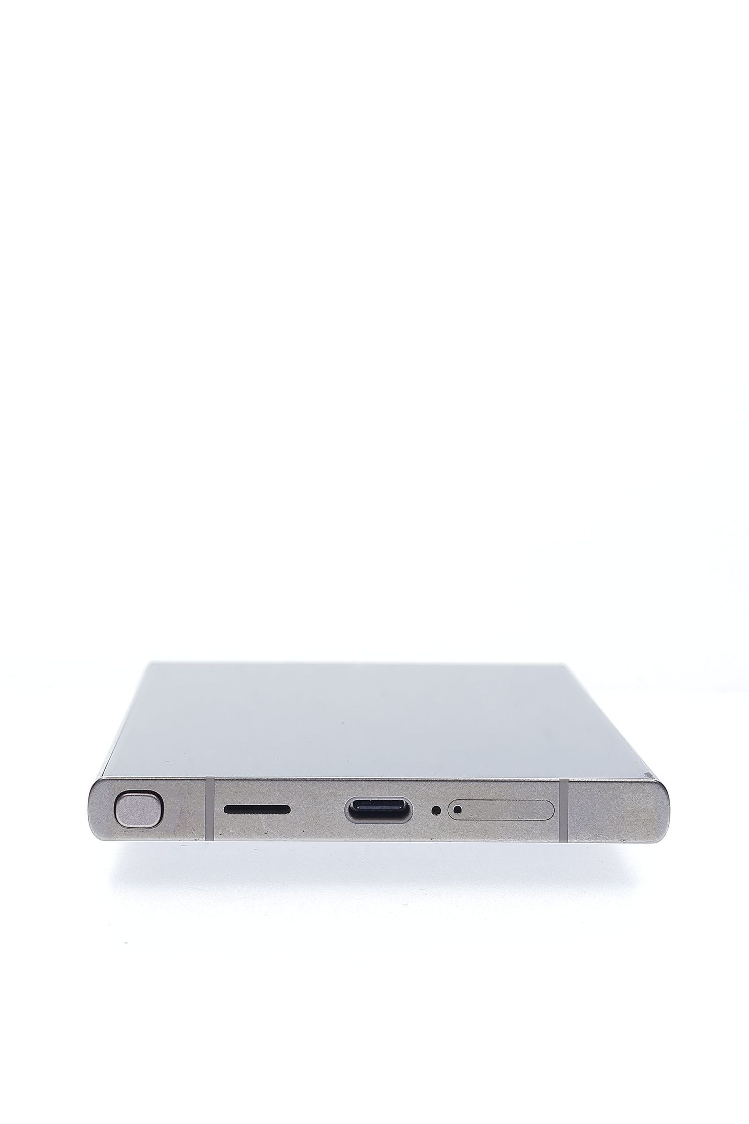 Samsung Galaxy S24 Ultra 5G Dual Sim 1 TB Titanium Violet