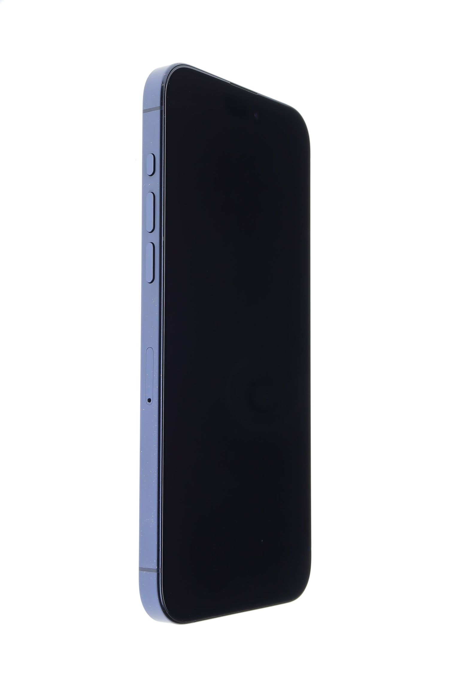 Apple iPhone 15 Pro Max 512 GB Blue Titanium - Като нов