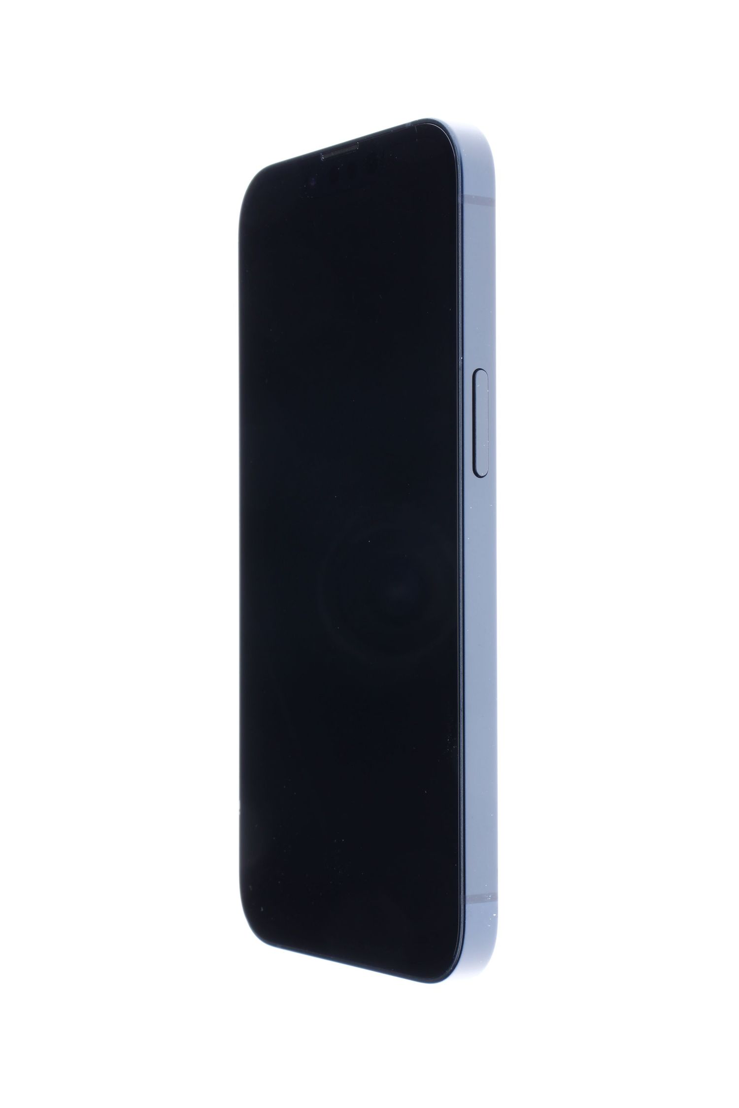 Apple iPhone 14 128 GB Midnight - Foarte bun